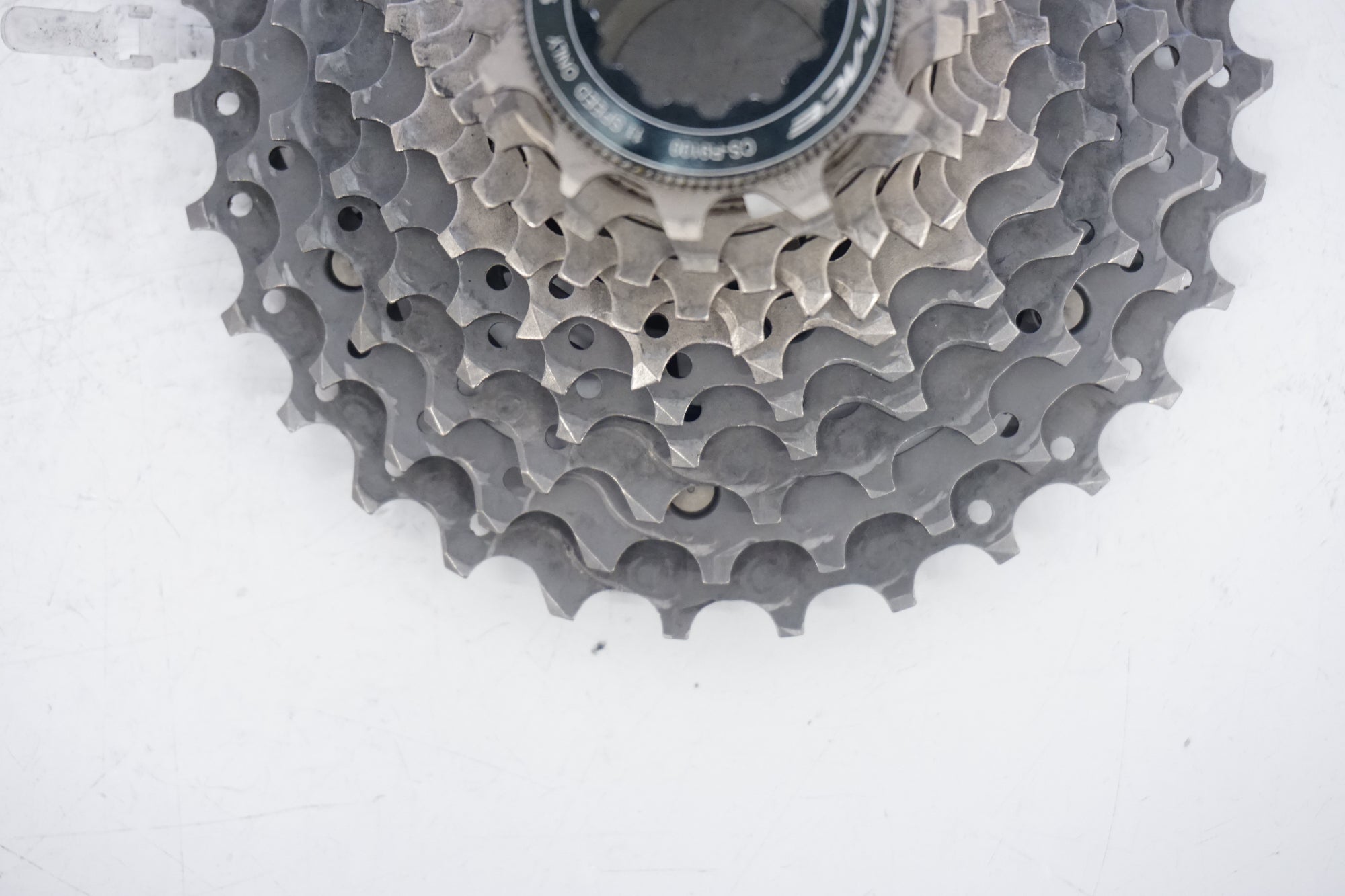 SHIMANO 「シマノ」 DURA-ACE CS-R9100 11-30T スプロケット / 浜松店