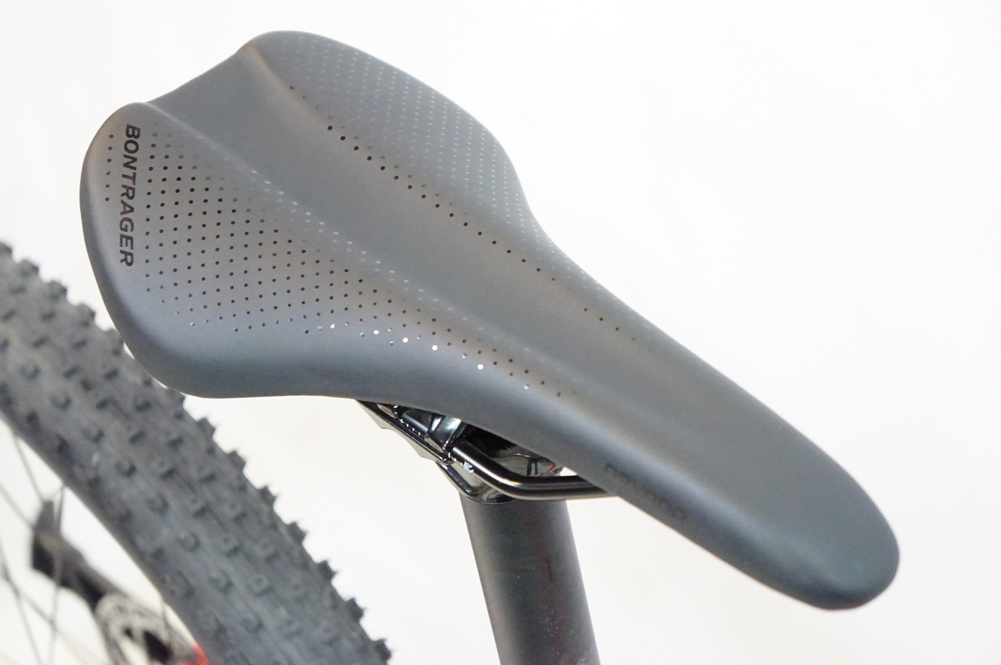 TREK 「トレック」 MARLIN 5 (GEN 2) 2022年モデル マウンテンバイク / 熊谷本店