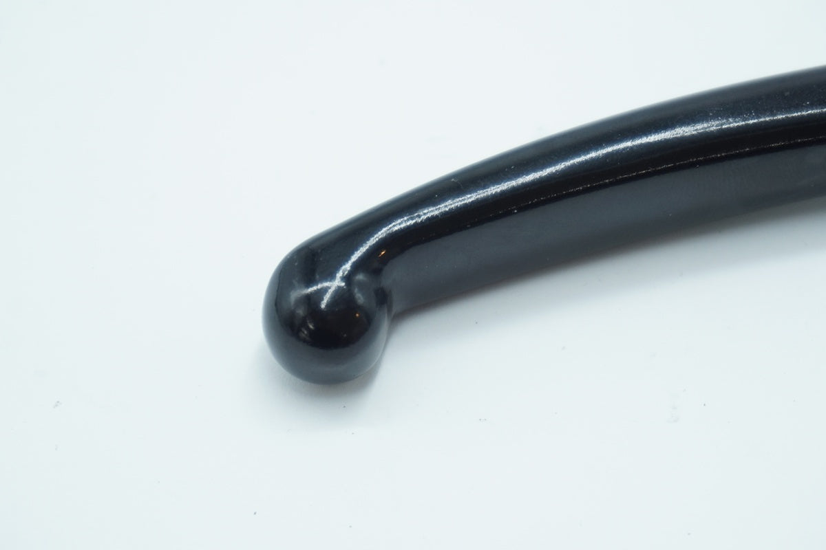 DIACOMPE 「ダイアコンペ」 DC189 ブレーキレバー/ 京都西院店