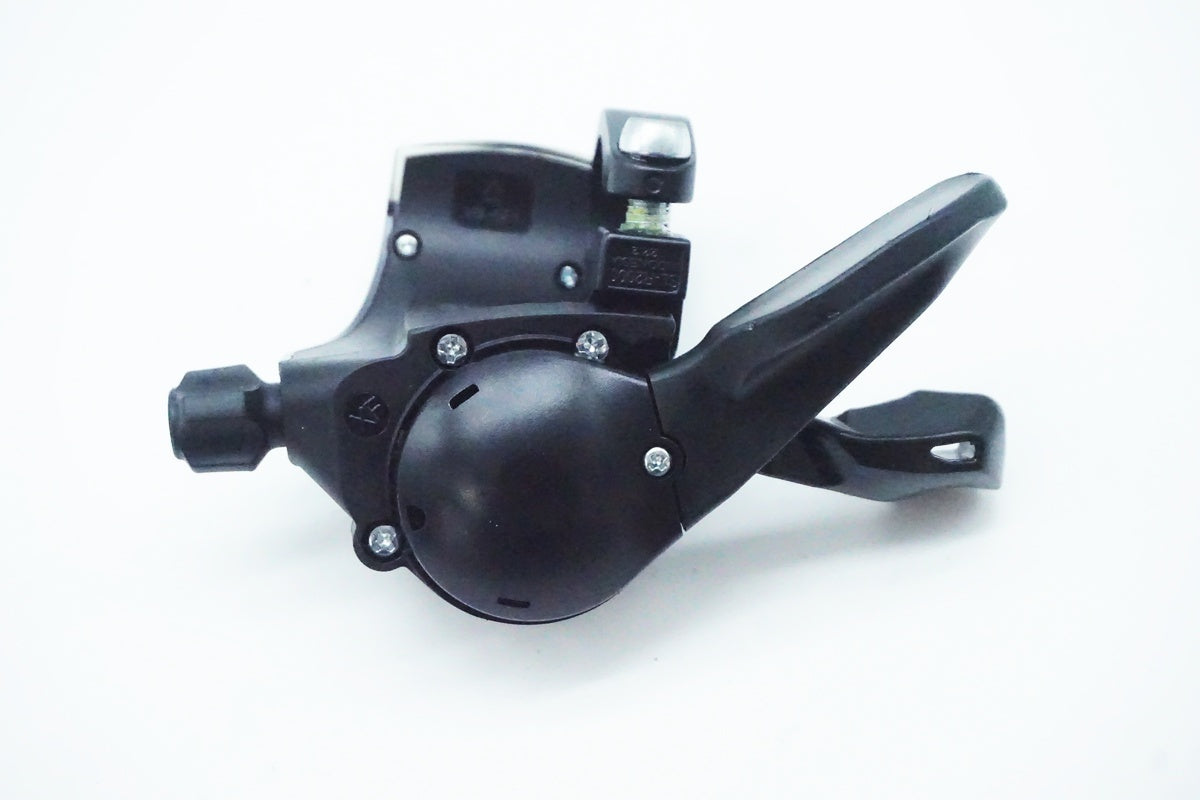 SHIMANO「シマノ」 CLARIS SL-R2000 シフター 右のみ/ 京都西院店