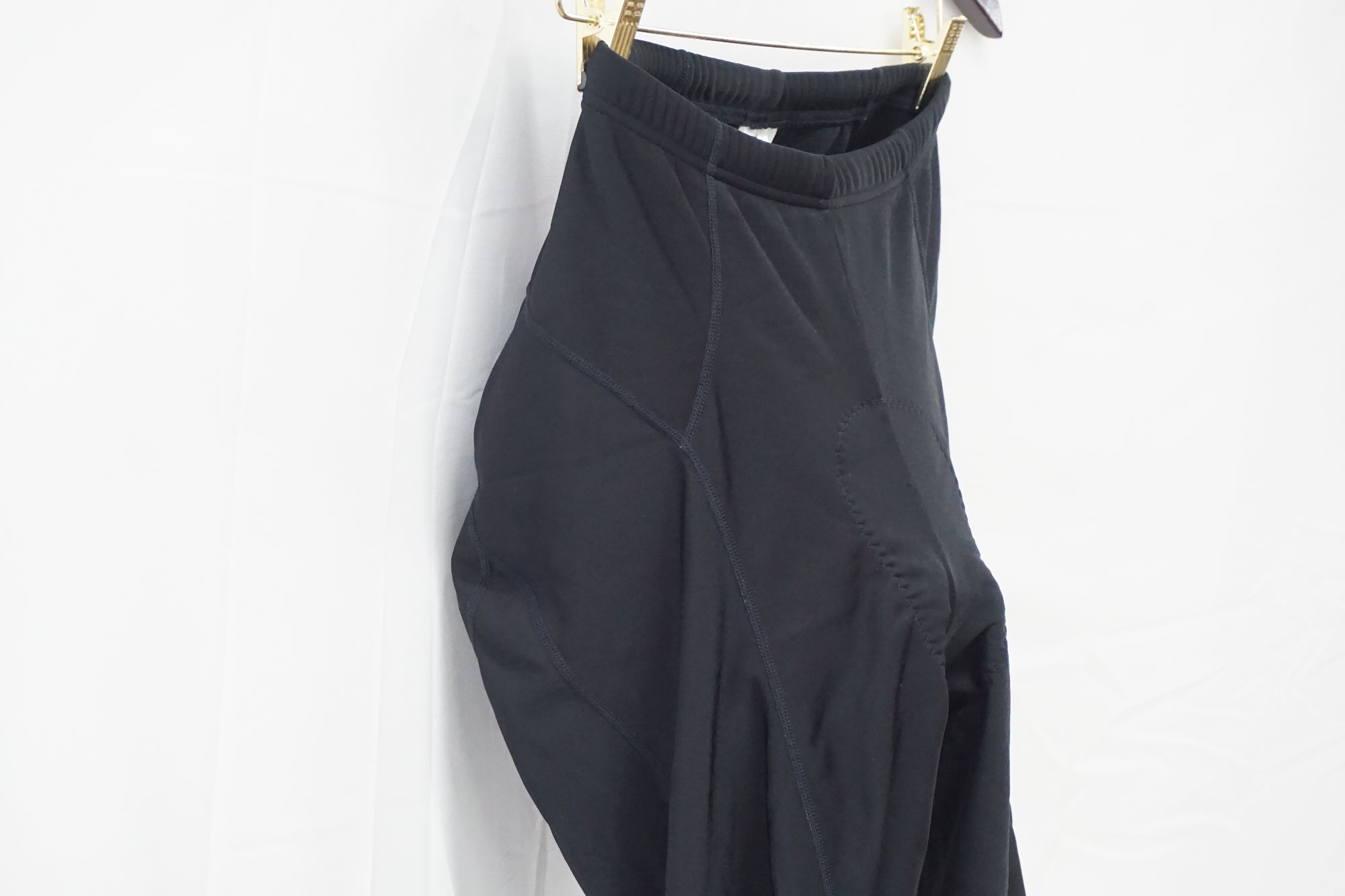 PEARL IZUMI 「パールイズミ」 Lサイズ サイクルパンツ / 奈良店