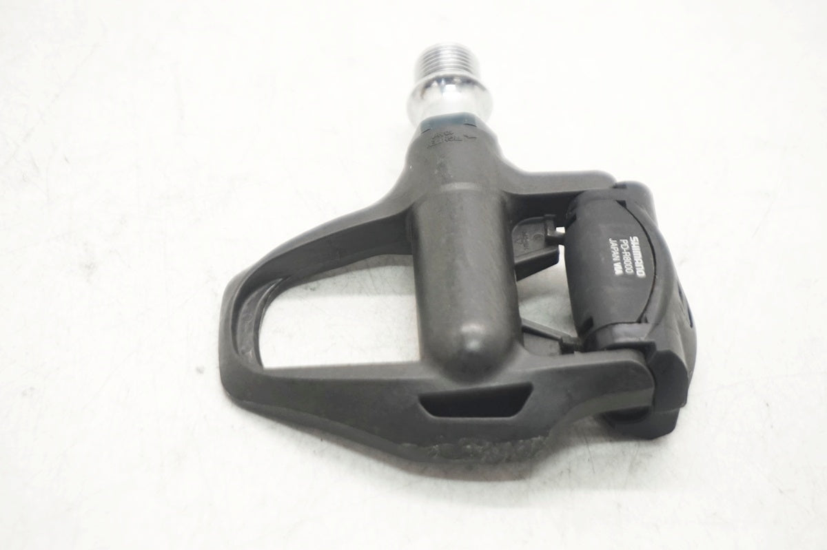 SHIMANO 「シマノ」 ULTEGRA PD-R8000 ペダル / 大阪門真店