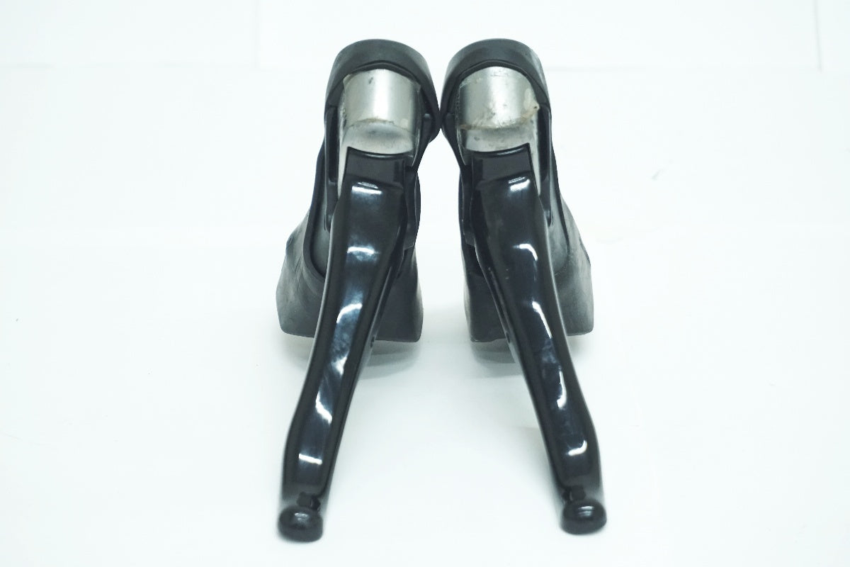 SHIMANO 「シマノ」 105 ST-5700 デュアルコントロールレバー / 大阪美原北インター店