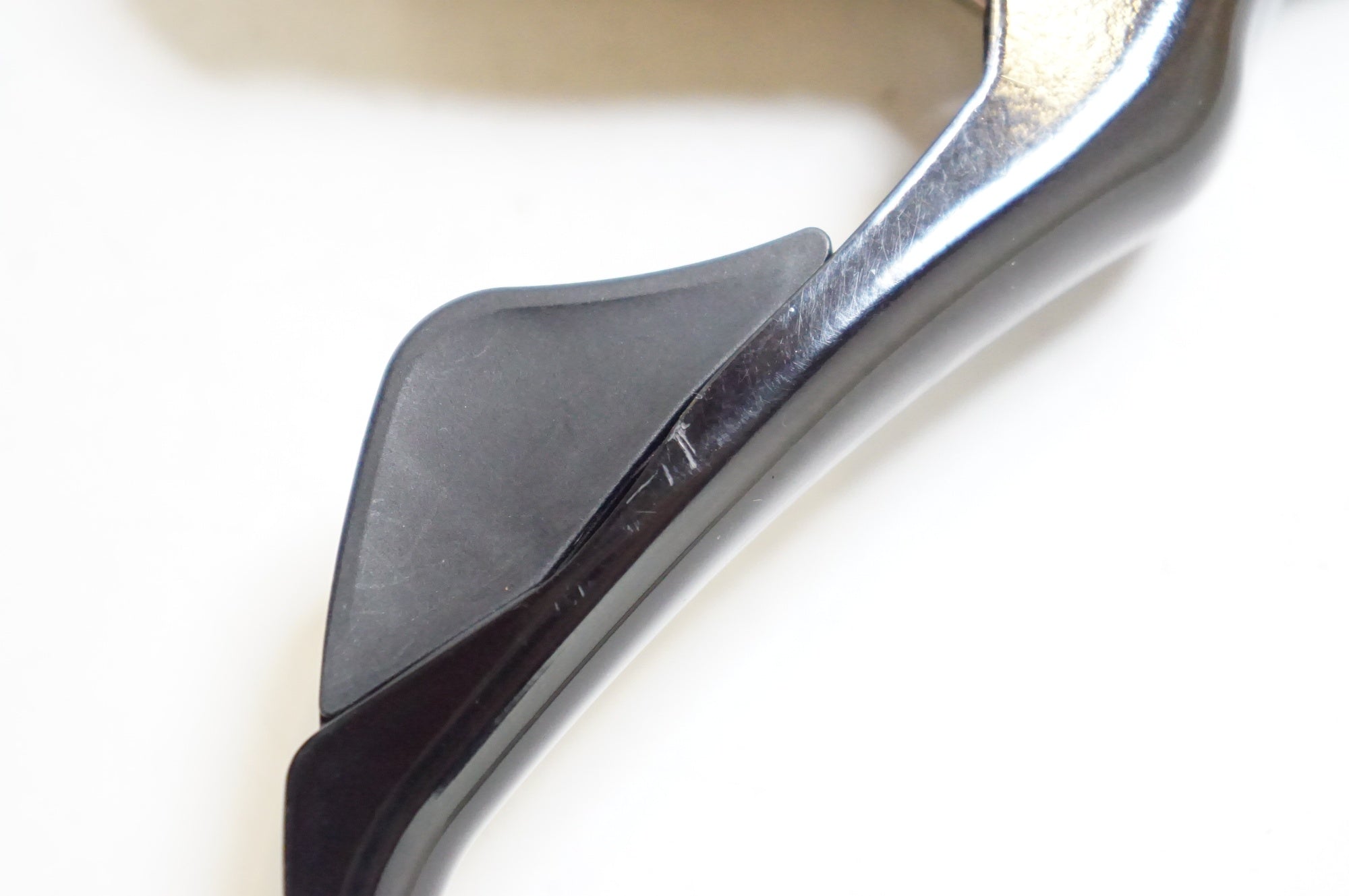 SHIMANO 「シマノ」 105 ST-R7000 デュアルコントロールレバー / 熊谷本店