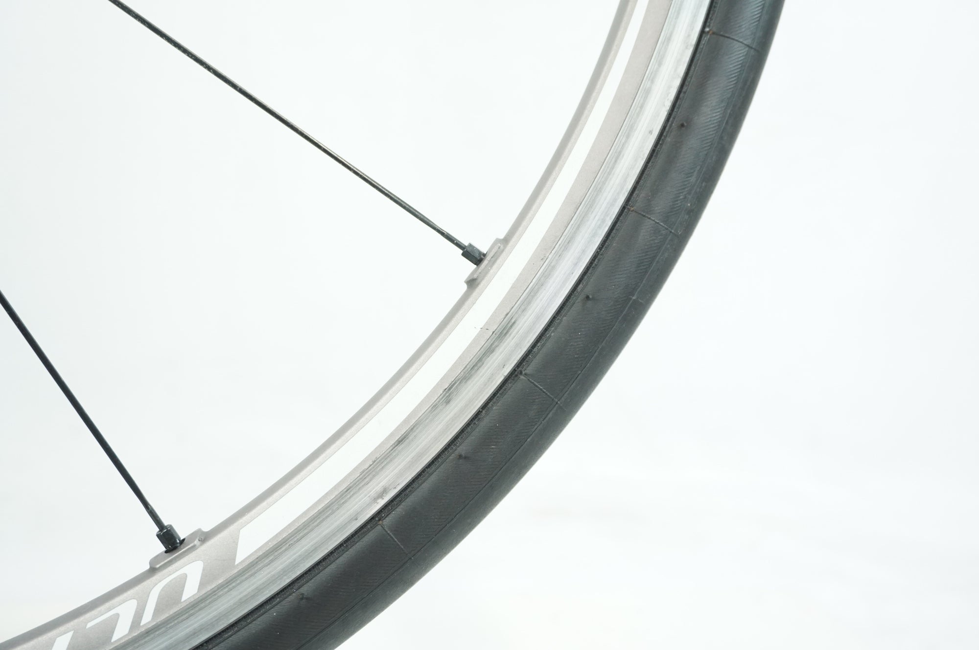 SHIMANO 「シマノ」 ULTEGRA WH-6700 ホイールセット / 宇都宮店