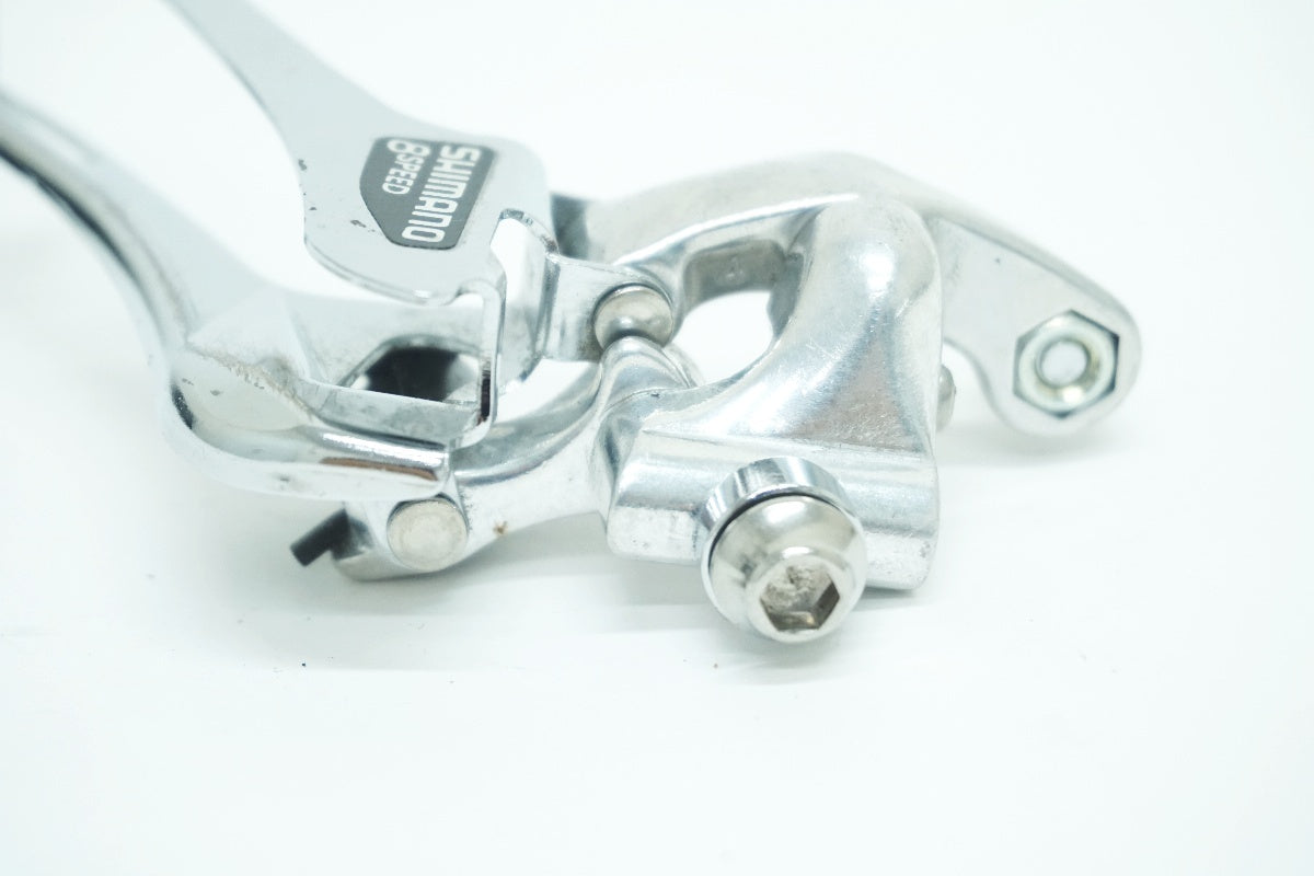 SHIMANO 「シマノ」 FD-R440 フロントディレイラー  / 大阪美原北インター店