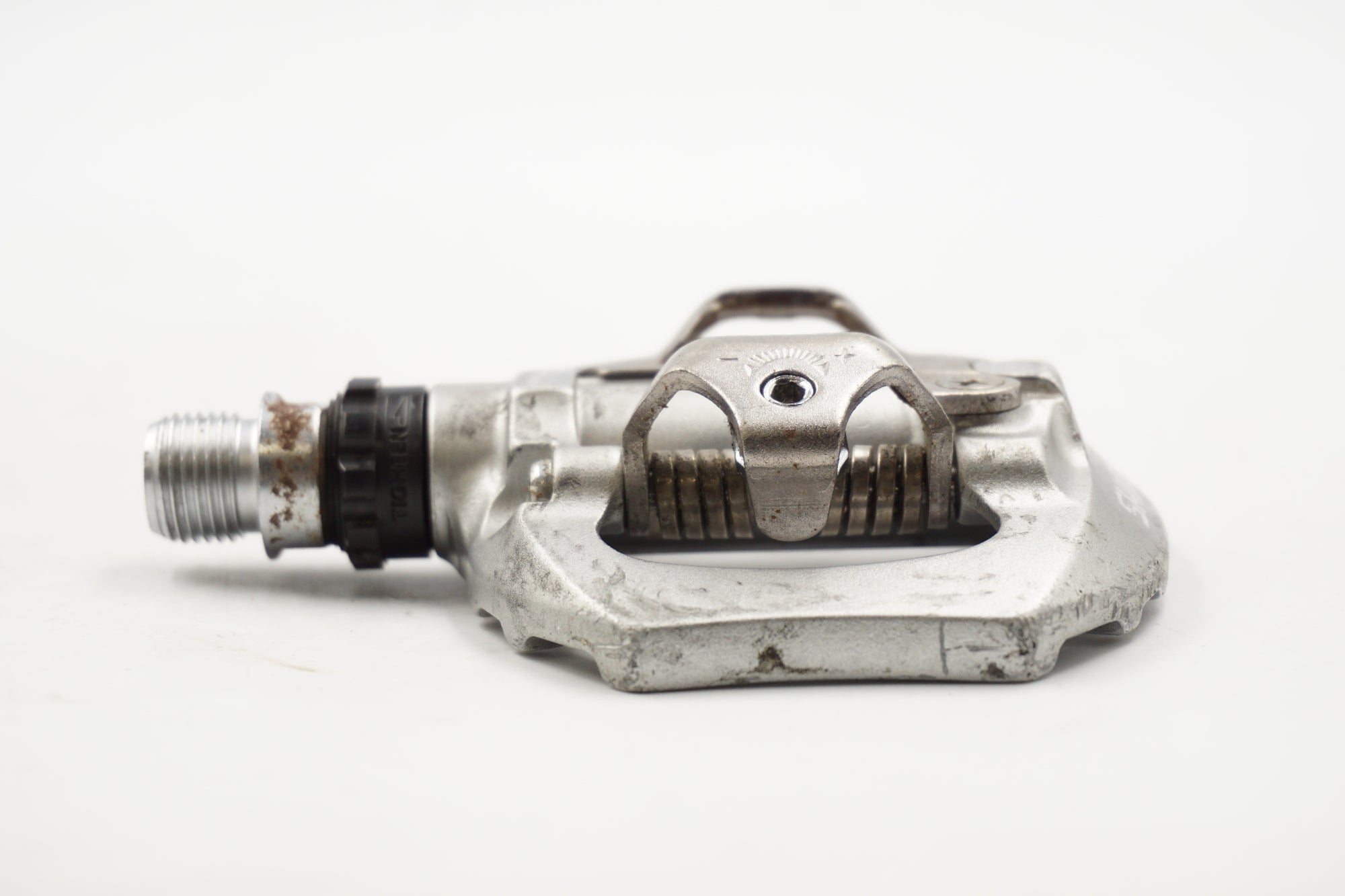 SHIMANO 「シマノ」 PD-A530 ペダル / 奈良店