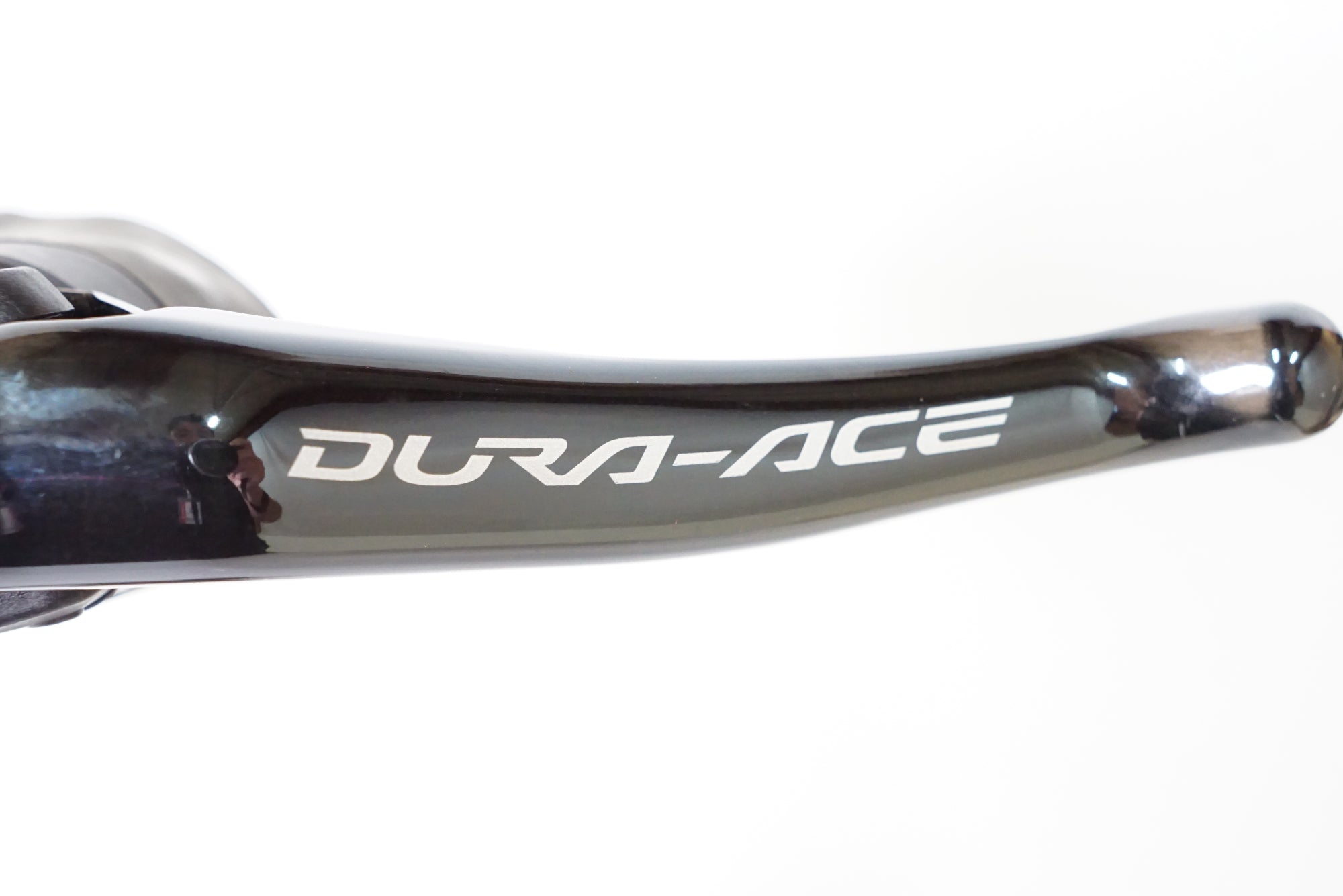 SHIMANO 「シマノ」 DURA-ACE ST-9000 デュアルコントロールレバー / 熊谷店