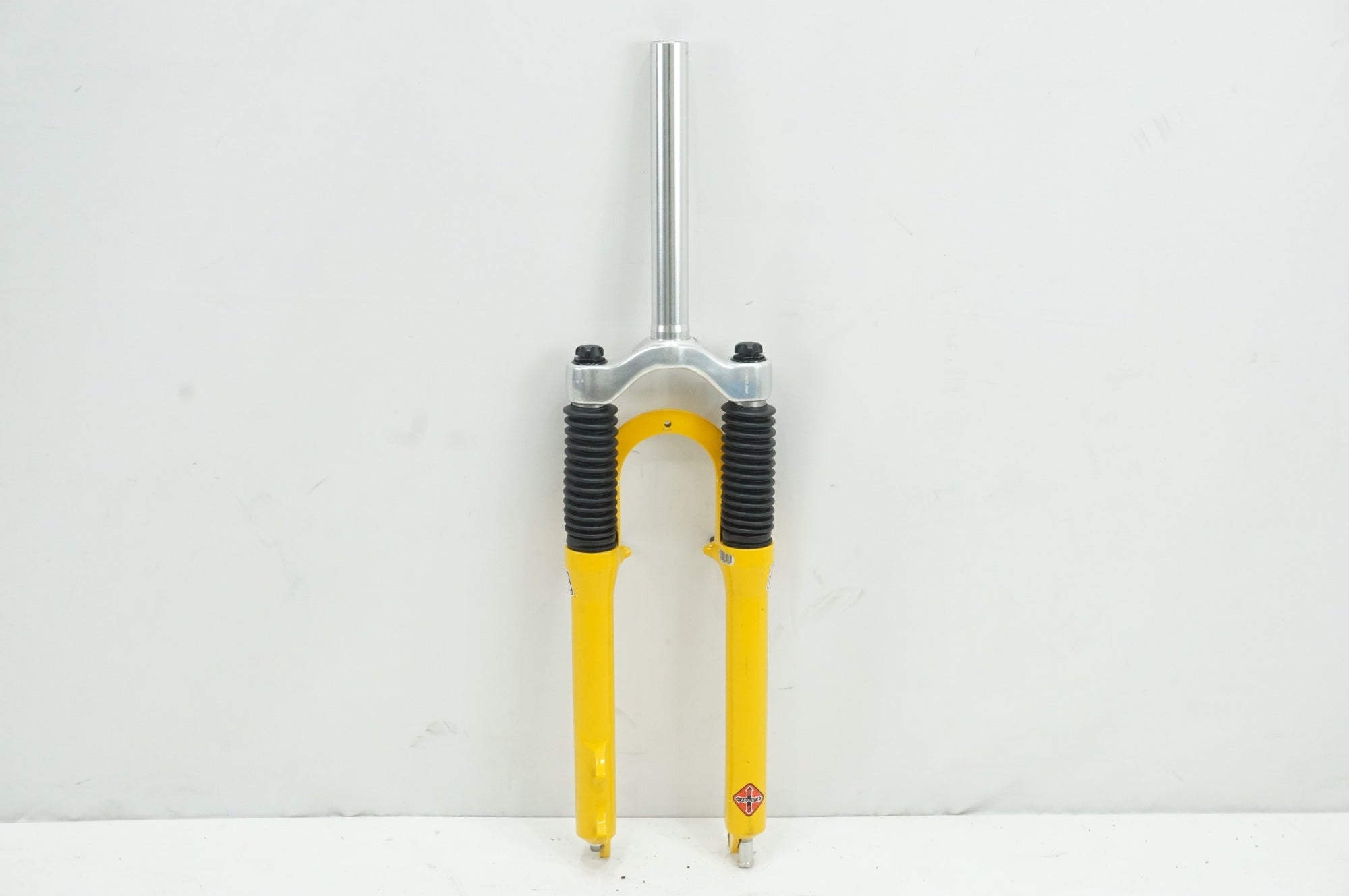 ROCKSHOX 「ロックショックス」 JUDY SL C3 DUAL ADJUST 26インチ サスペンションフォーク / 大宮店