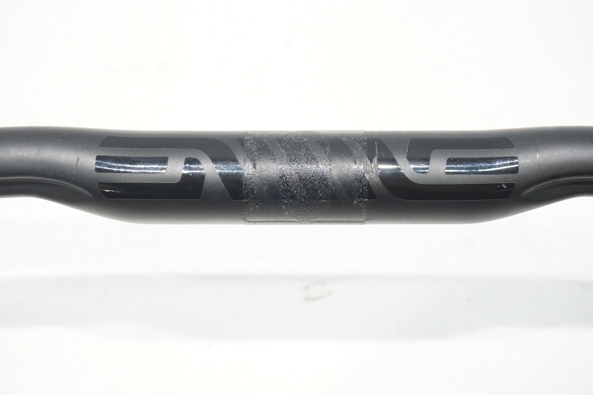 ENVE 「エンヴィ」 COMPACT Φ31.8 420mm カーボン ドロップハンドル / 横浜戸塚店