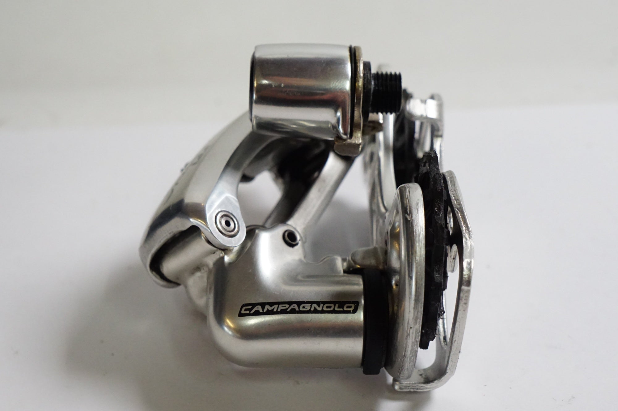 Campagnolo - ATHENA ジャンク ジャンク CAMPAGNOLO 「カンパニョーロ」 ATHENA コンポセット