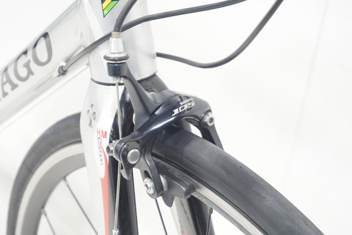 COLNAGO 「コルナゴ」 PRIMA 2010年モデル ロードバイク / 滋賀大津店
