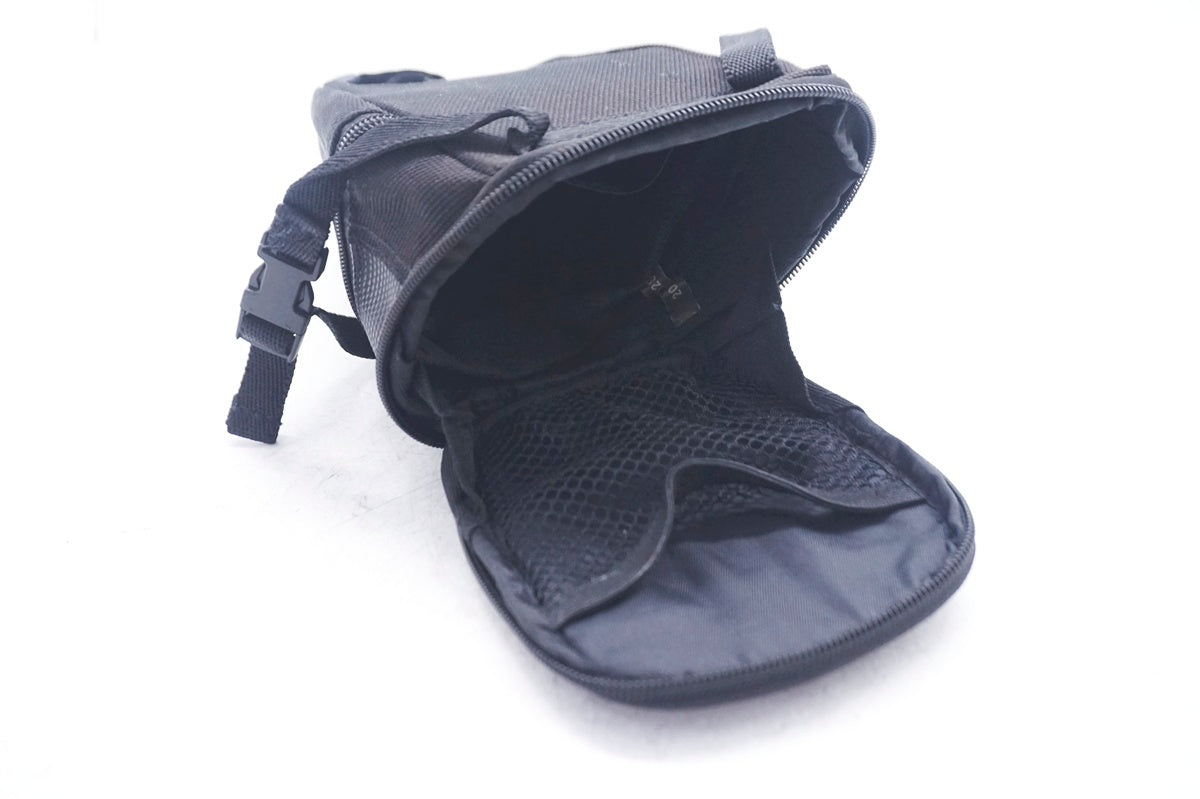 TOPEAK 「トピーク」 サドルバッグ / 大阪門真店