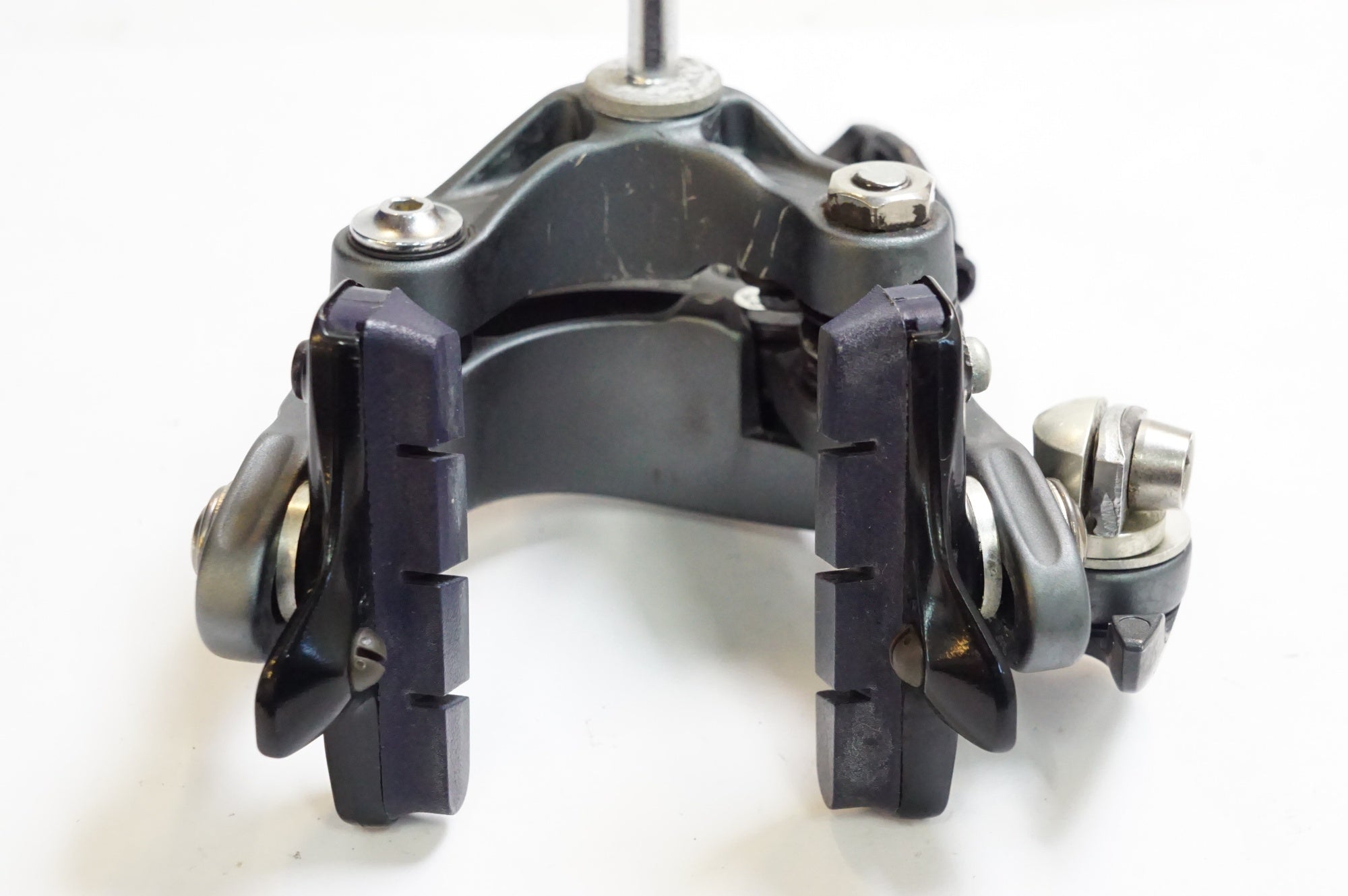 SHIMANO 「シマノ」 ULTEGRA BR-6800 キャリパーブレーキ / 熊谷本店