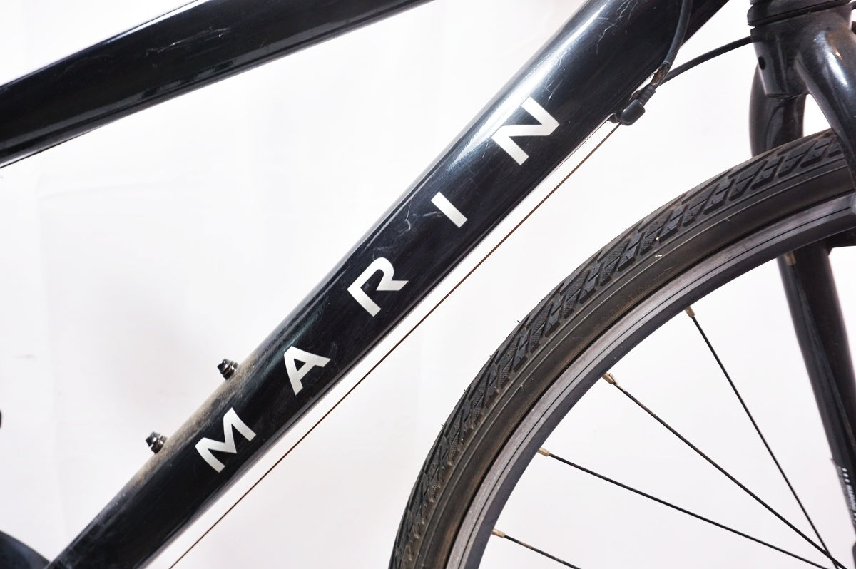 ジャンク MARIN 「マリン」 DONKY JR700C 2019年モデル クロスバイク / バイチャリ世田谷店