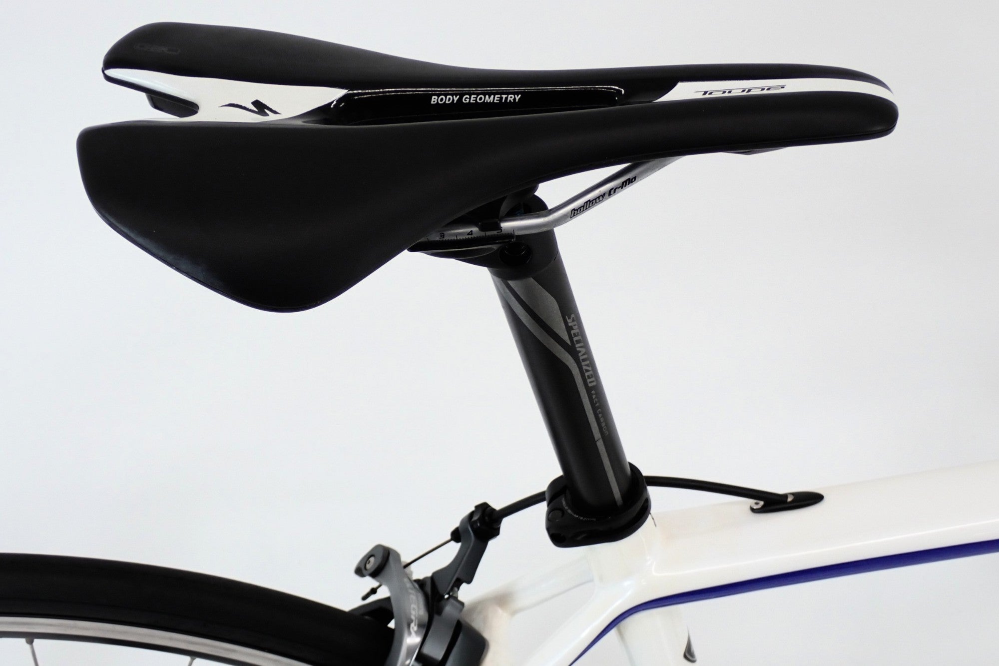SPECIALIZED 「スペシャライズド」 TARMAC SL4 COMP 2015年モデル ロードバイク / 伊勢崎店