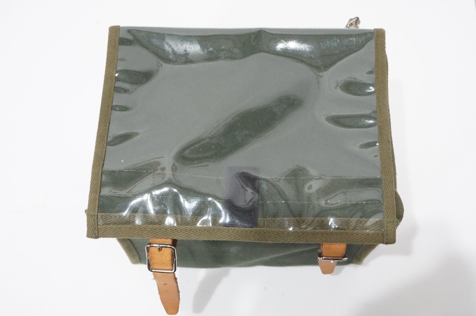 OSTRICH 「オーストリッチ」 F-516 フロントバッグ / AKIBA店