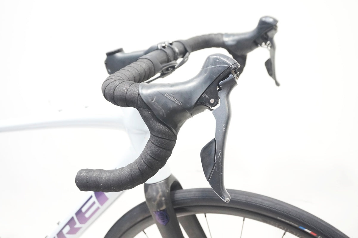 TREK 「トレック」 DOMANE AL2 DISC GEN4 2024年モデル ロードバイク