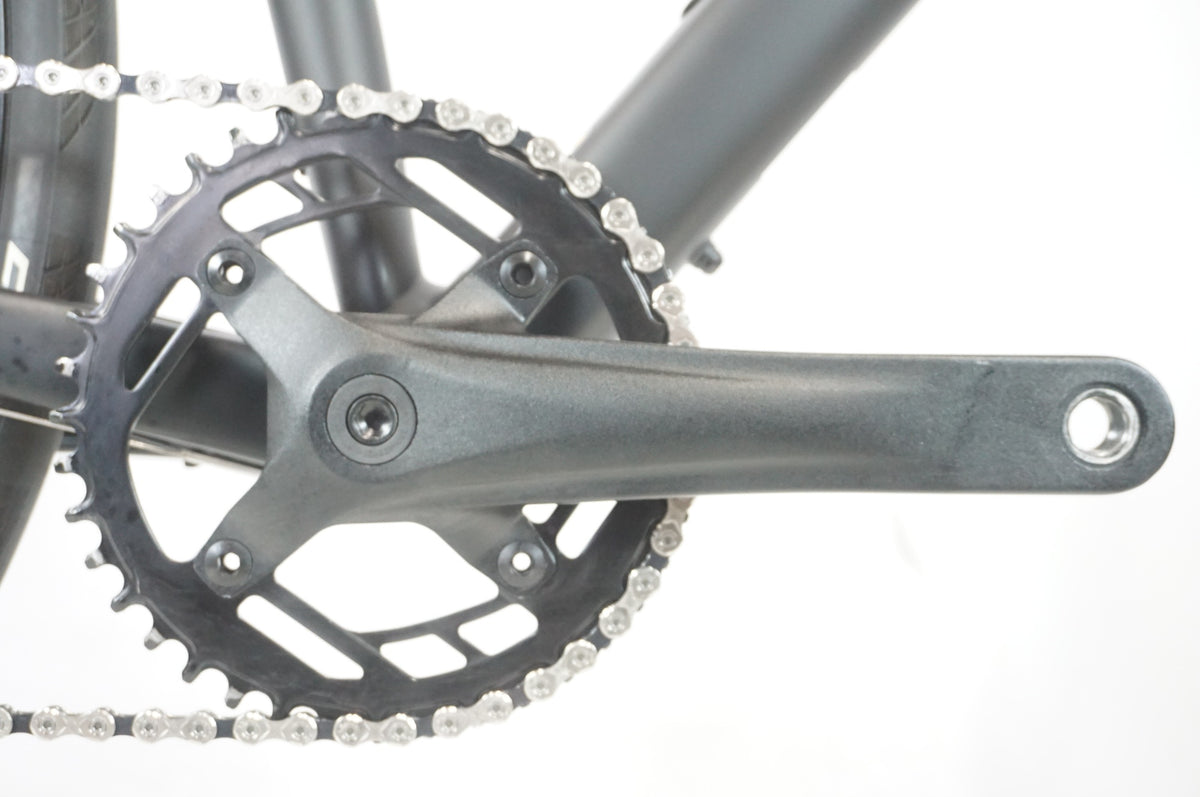 CANNONDALE 「キャノンデール」 TOPSTONE4 2022年モデル グラベルロード / 宇都宮店