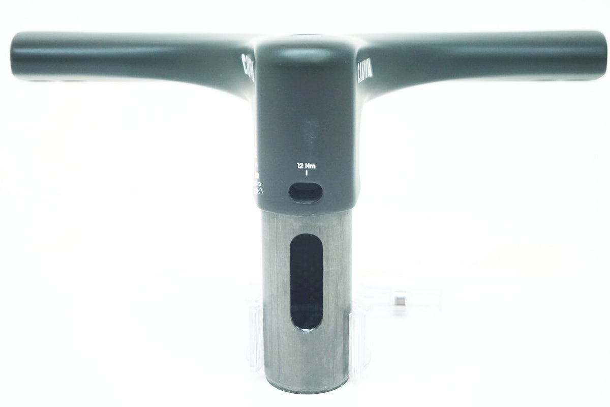 CANYON 「キャニオン」 PACE T-BAR 90mm ハンドル / 大阪美原北インター店