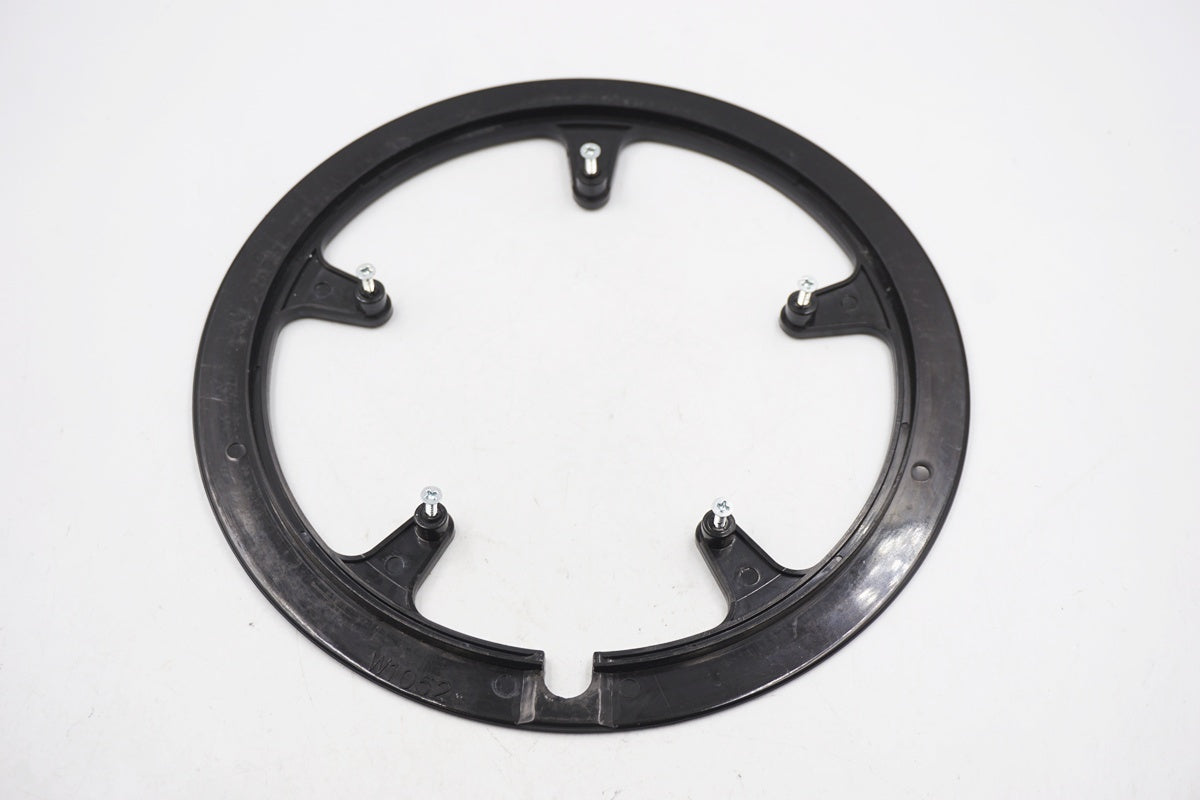 ブランド不明 バッシュガード / 奈良店