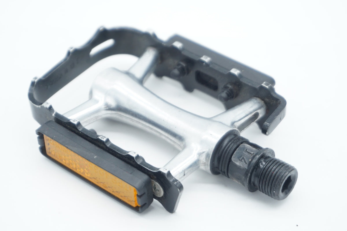 WELLGO 「ウェルゴ」 ペダル / 滋賀大津店