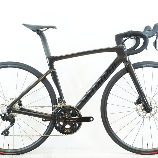 ロードバイク - 自転車本体 ｜ バイチャリ公式オンラインショップ