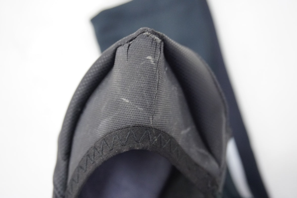 CASTELLI「カステリ」 INTENSO ULTRA LIGHT Lサイズ シューズカバー / 浜松店