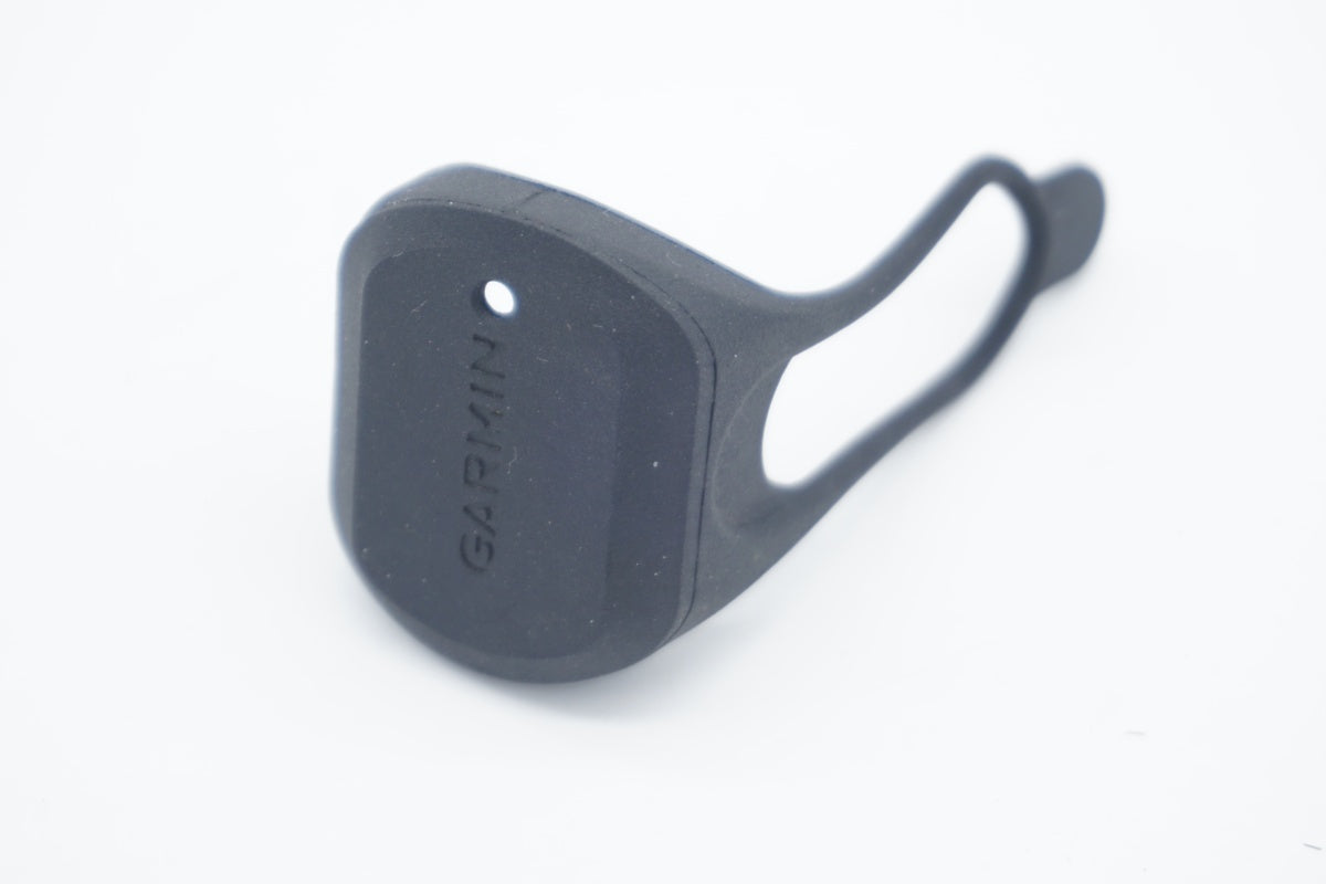 GARMIN 「ガーミン」 スピード・ケイデンスセンサー / 滋賀大津店