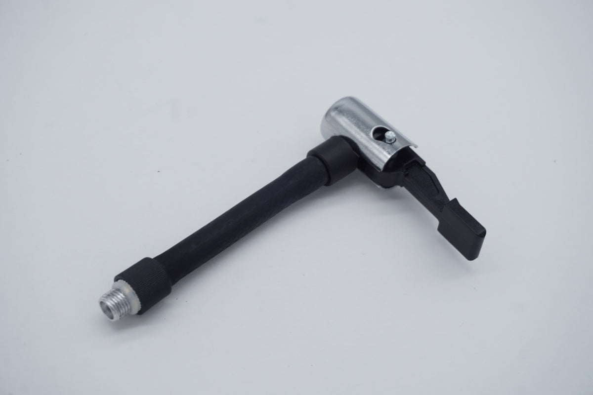 CYCLAMI 「サイクラミ」 MINI PUMP 電動ポンプ / 滋賀大津店