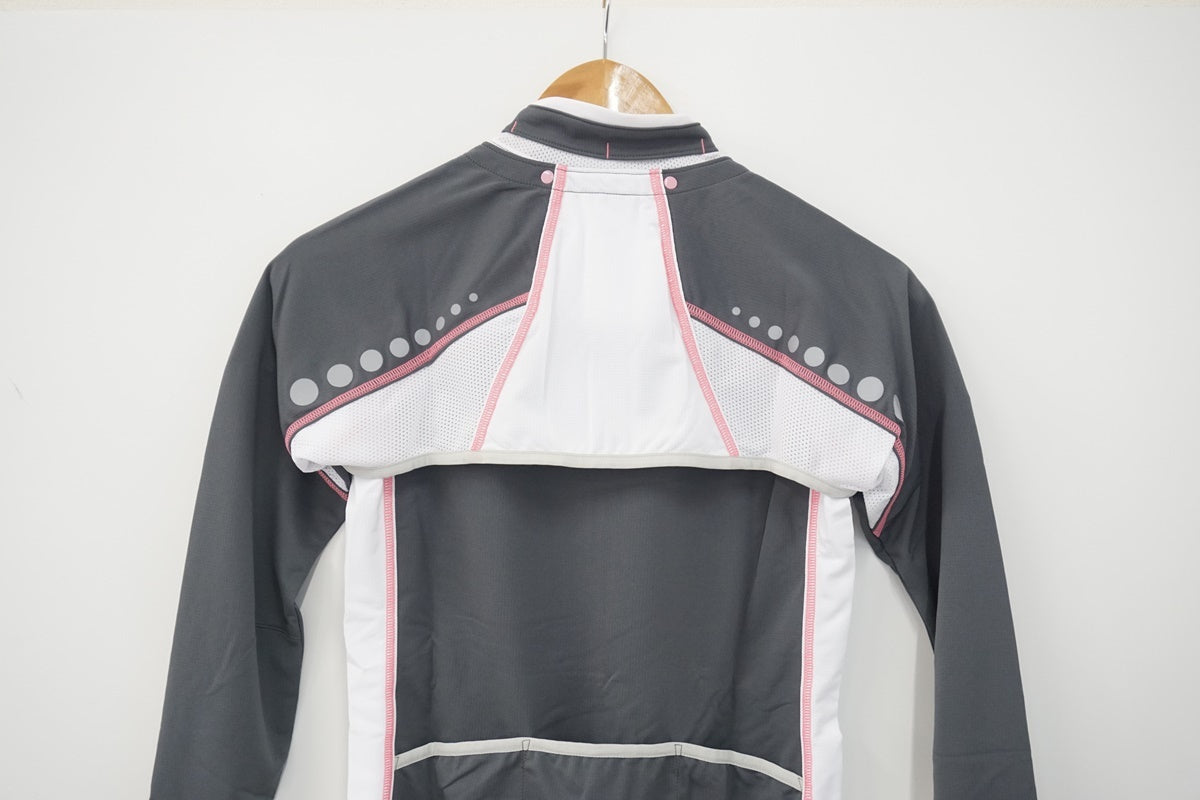 PEARL IZUMI 「パールイズミ」 レディース Sサイズ　UVジャージ / 浜松店