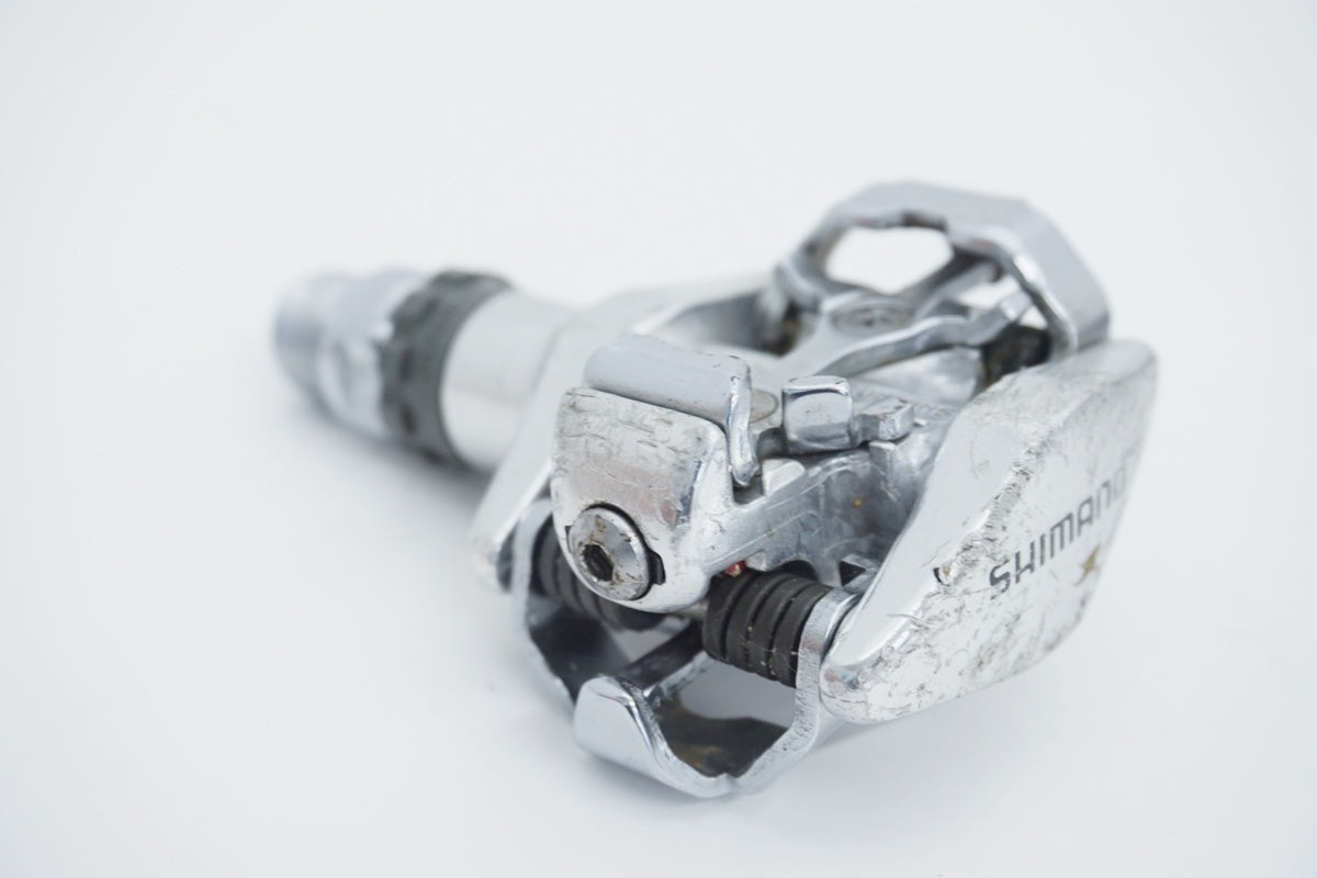 SHIMANO 「シマノ」 DEORE XT PD-M747 ペダル / 京都八幡店