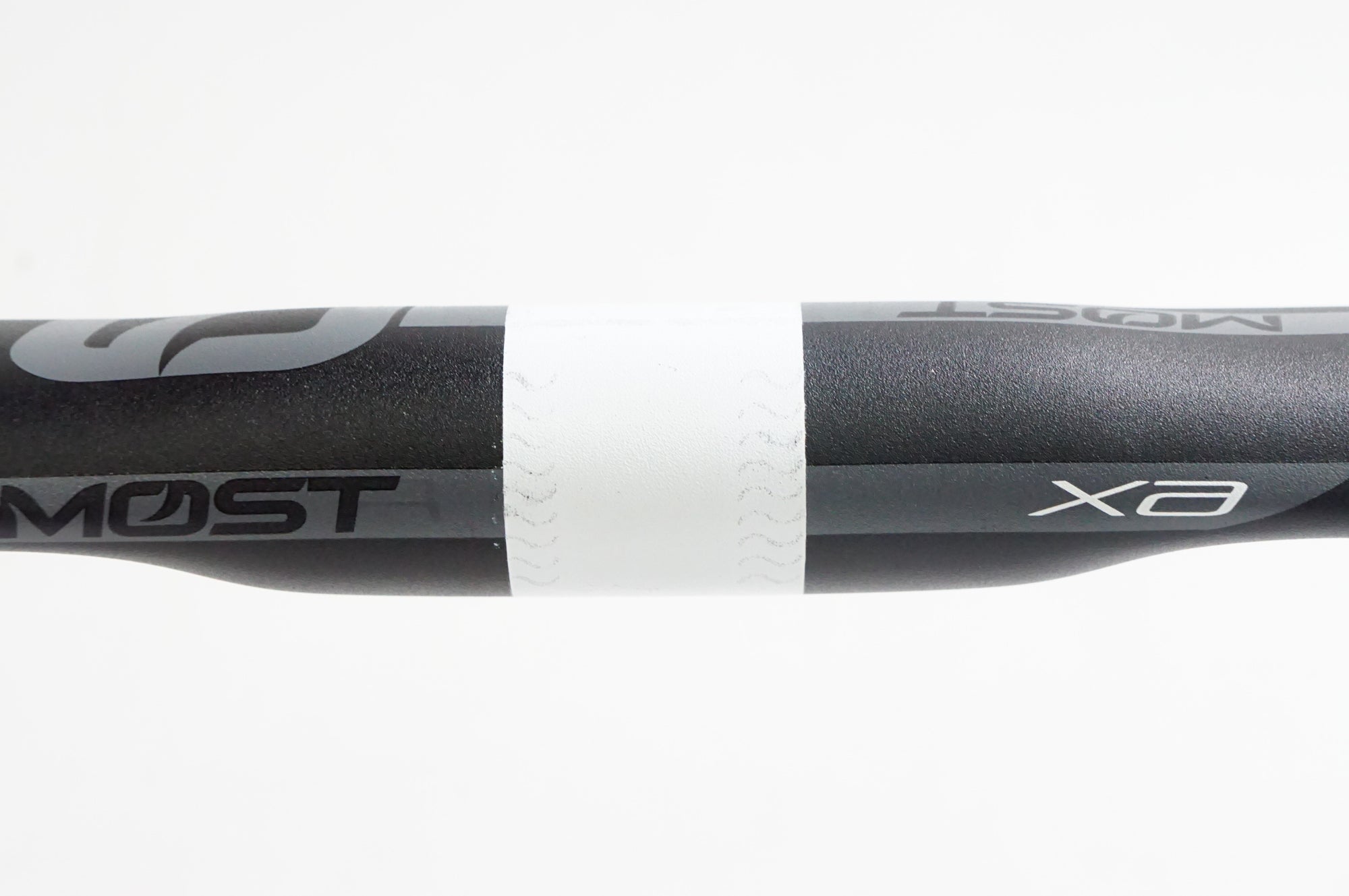 MOST 「モスト」 XA φ31.8 420mm ハンドル / 熊谷本店