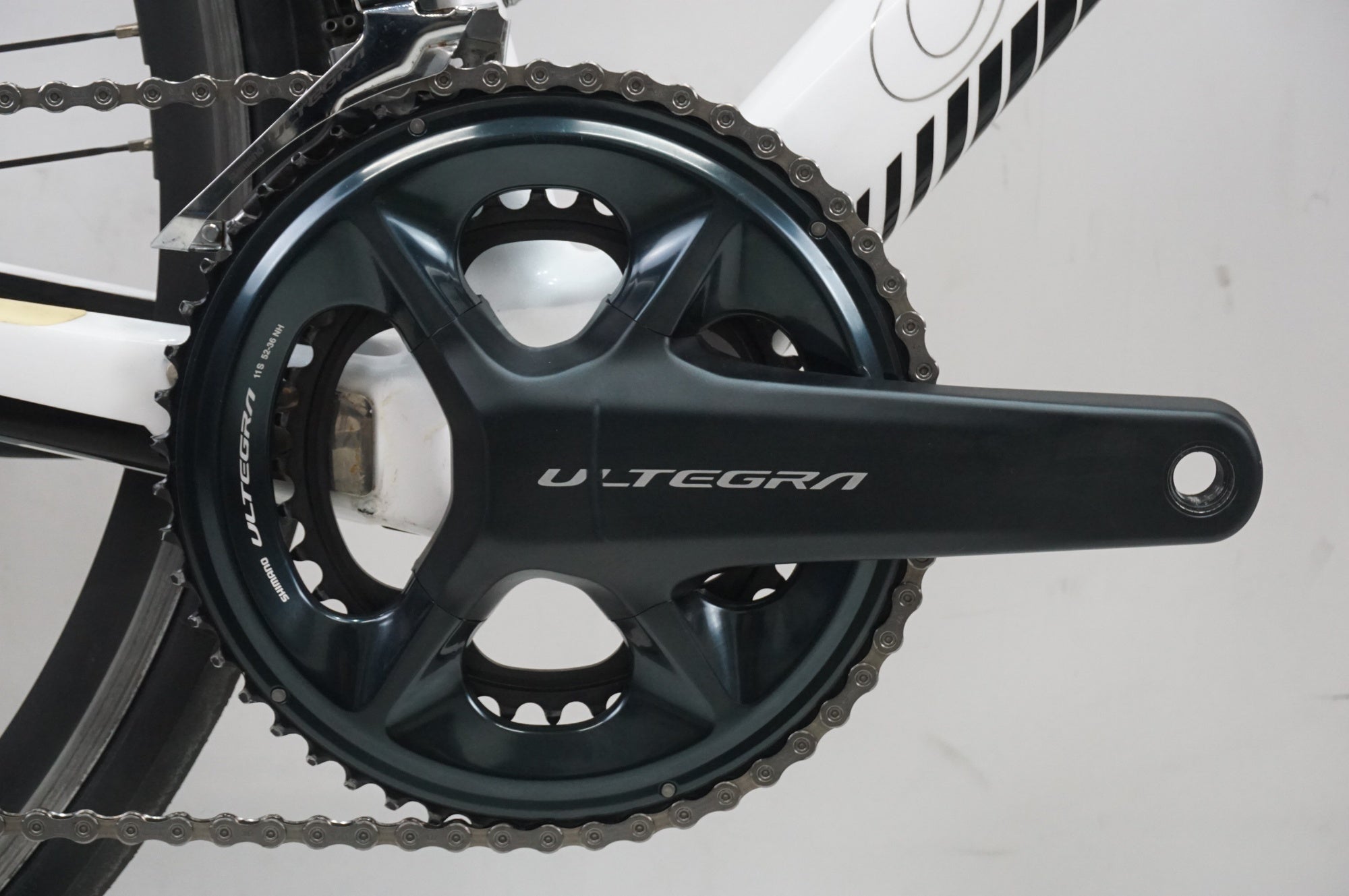 COLNAGO 「コルナゴ」 C-RS 2018年モデル ロードバイク / 大宮店 