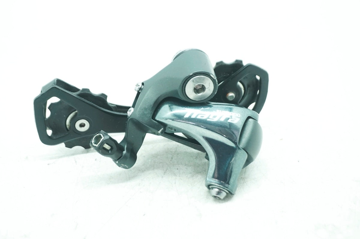 SHIMANO 「シマノ」 TIAGRA RD-4700 リアディレーラー / 大阪門真店