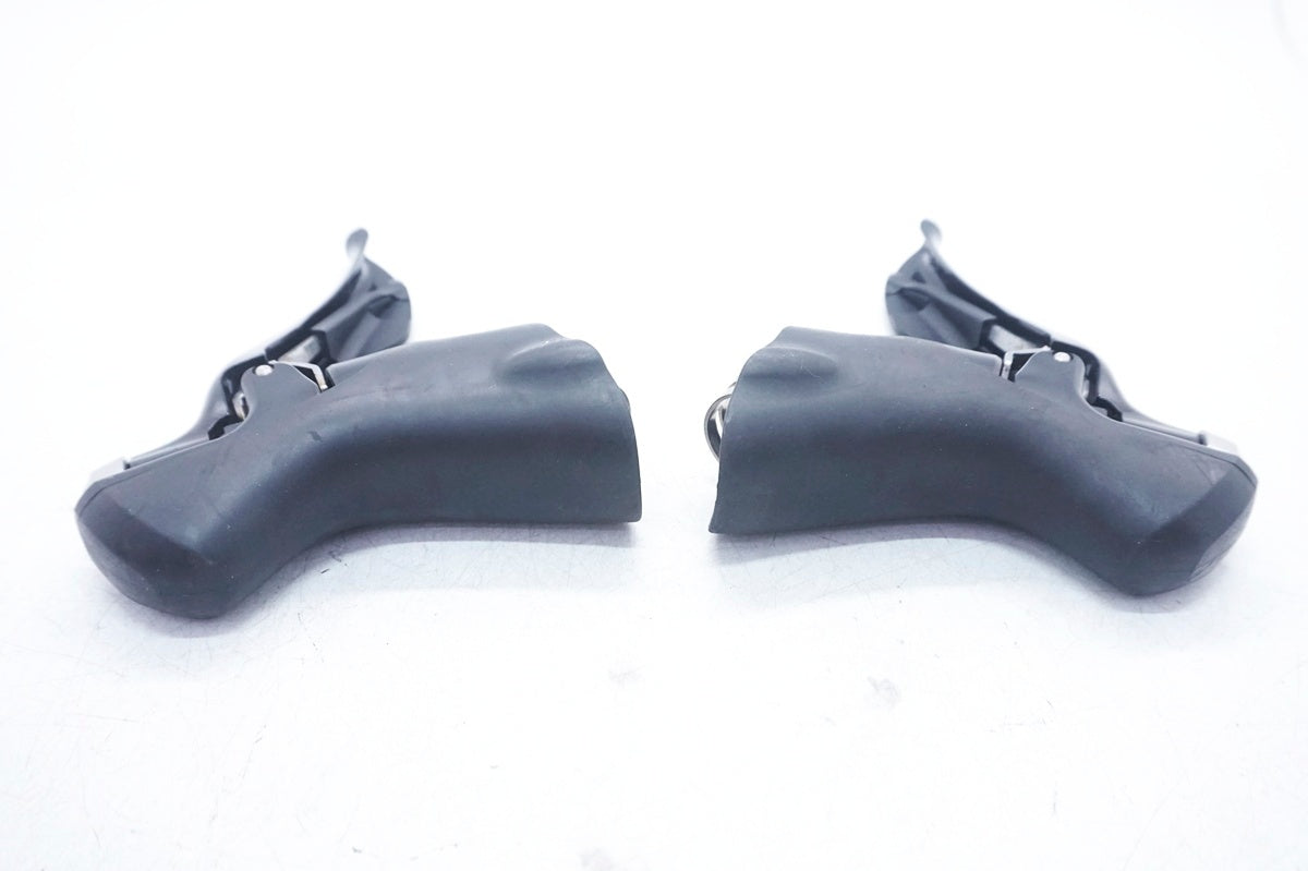 SHIMANO 「シマノ」 105 ST-5800 デュアルコントロールレバー / 大阪門真店