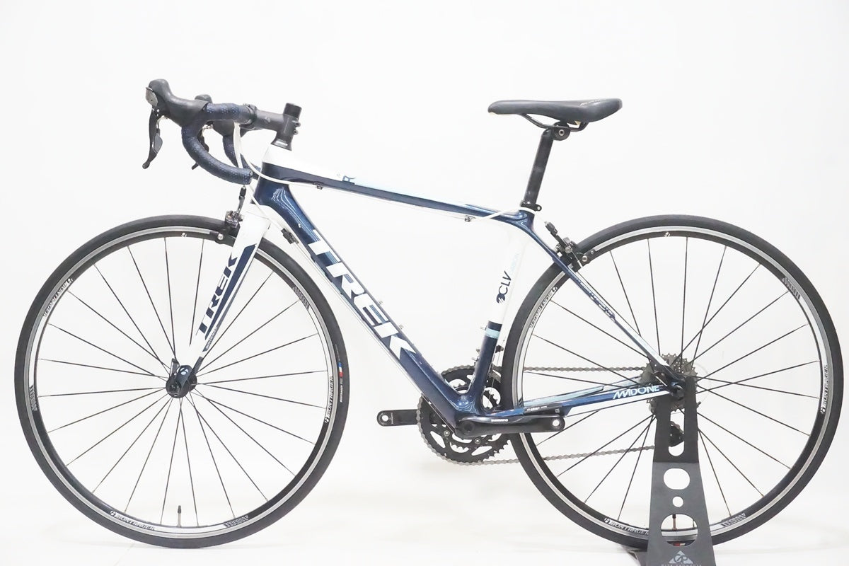 TREK 「トレック」 MADONE 4.5 2012年モデル ロードバイク/ 京都西院店