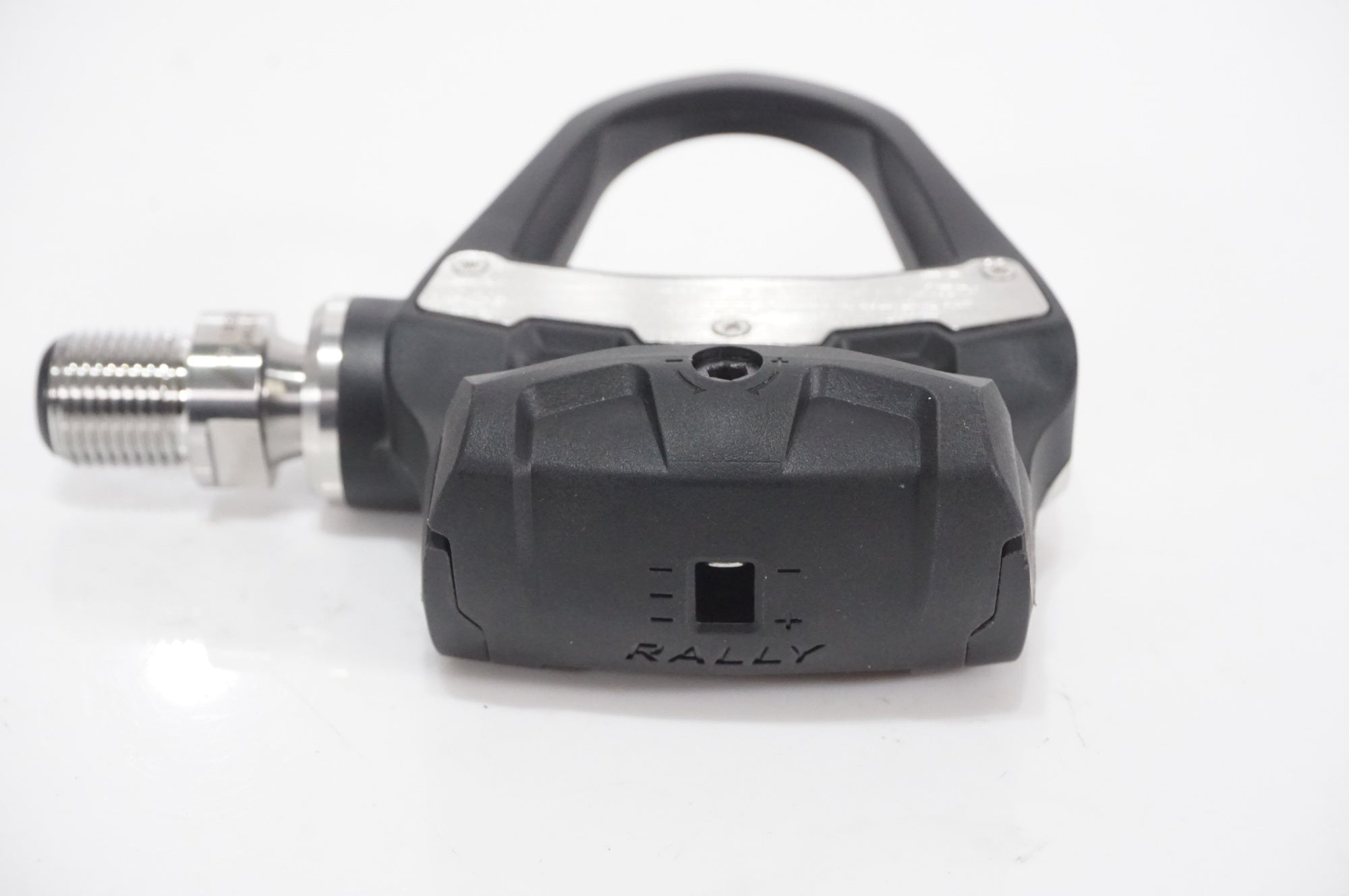 GARMIN 「ガーミン」 RALLY RK100 UPGRADE PEDAL ペダル / AKIBA店