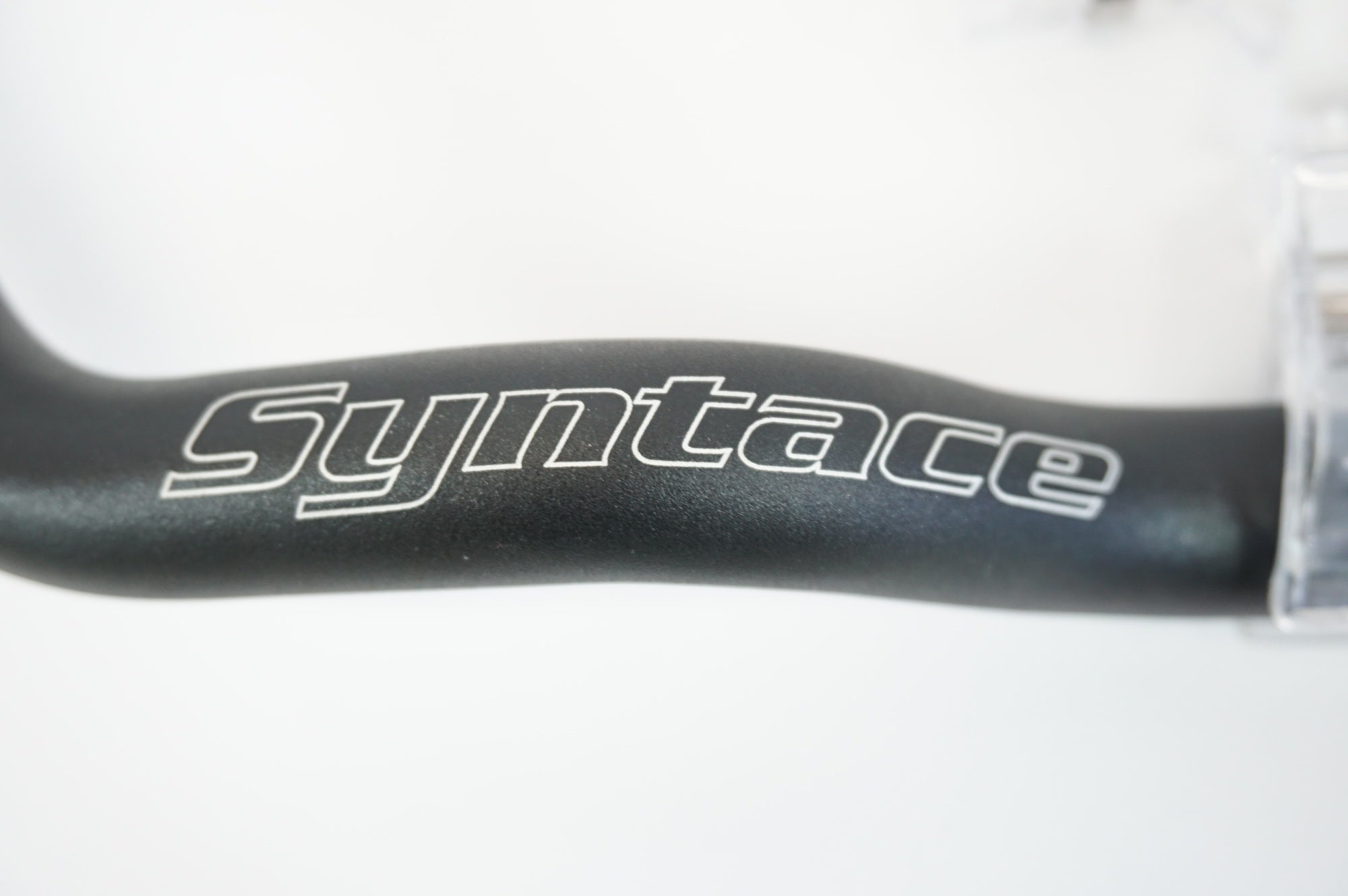 SYNTACE 「シンテース」 C2 DHバー / 宇都宮店