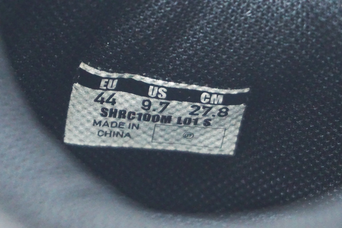 SHIMANO 「シマノ」 SH-RC100M L01 S 27.8cm シューズ / 大阪美原北インター店