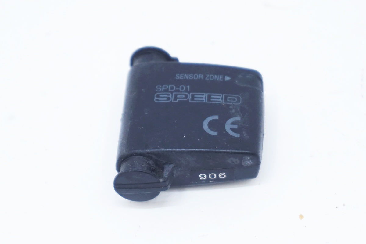 CATEYE 「キャットアイ」 VELO WIRELESS サイクルコンピューター / 大阪美原北インター店