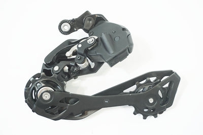 シマノ　105 di2 リアディレイラー SHIMANO 105 Di2 リアディレーラー 2x12スピード