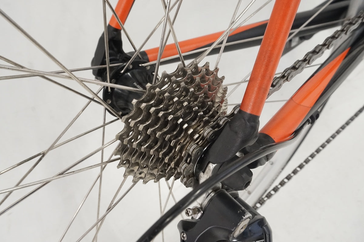 CINELLI 「チネリ」 EXPERIENCE 2014年モデル ロードバイク / 浜松店 