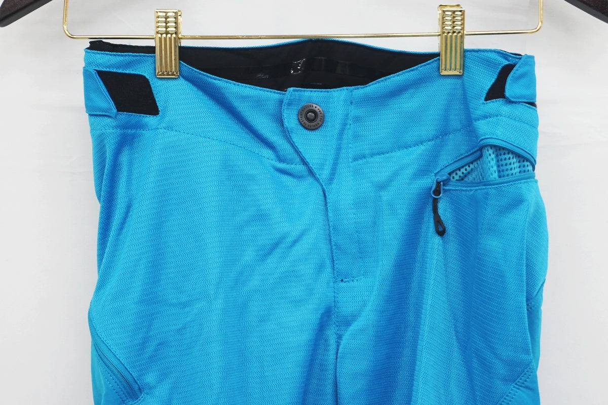 TROY LEE DESIGNS 「トロイリーデザインズ」 SPRINT 32サイズ サイクルパンツ / 大阪美原北インター店