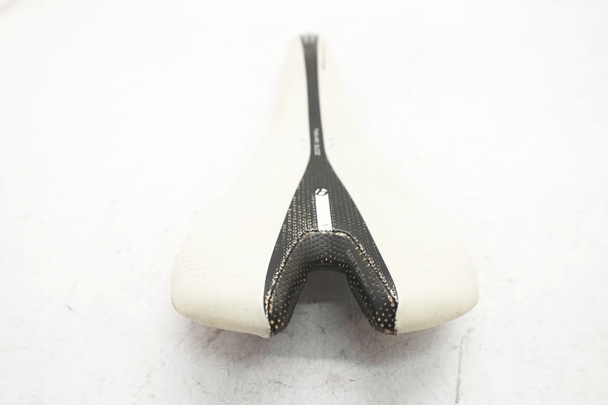 BONTRAGER 「ボントレガー」 AFFINITY RXL サドル / 大阪門真店