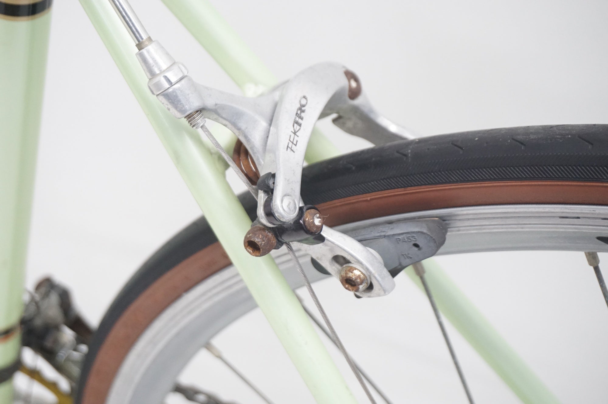 MIYATA 「ミヤタ」 FREEDOM SPORTS 2015年頃 ロードバイク / 福岡店