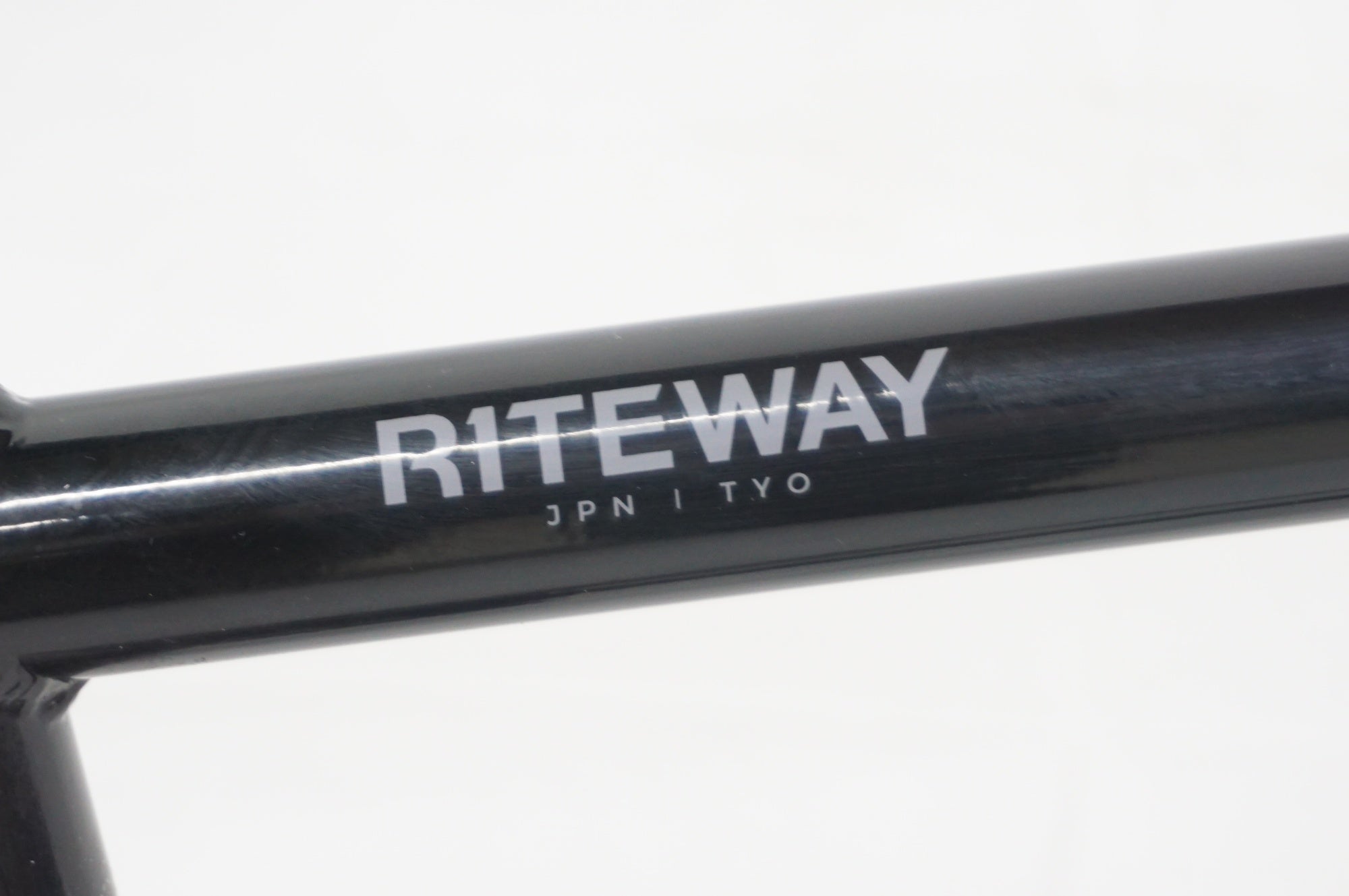 RITEWAY 「ライトウェイ」 SONOMA ADVENTURE 2020年モデル グラベルロード / 阪急塚口店