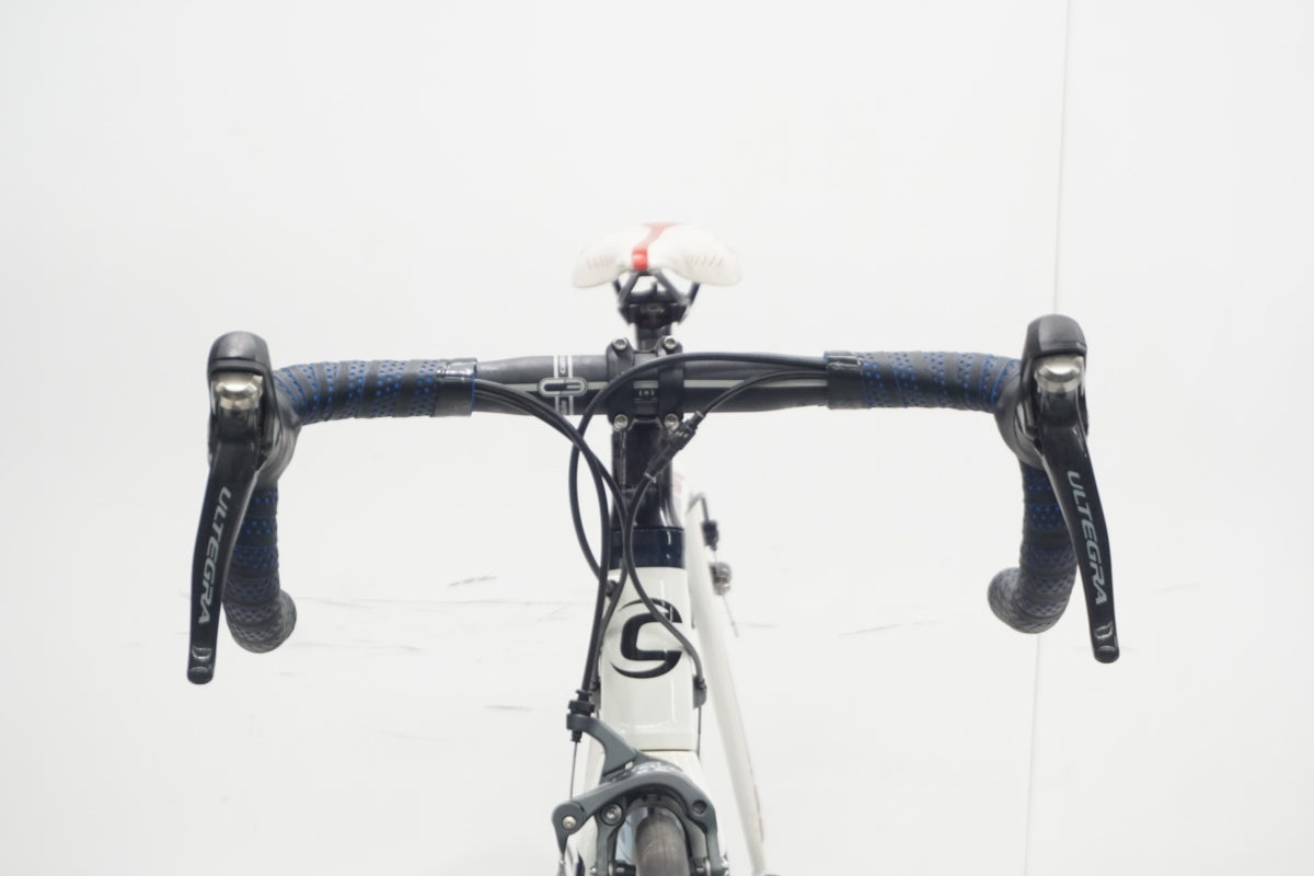 CANNONDALE 「キャノンデール」 CAAD 10 ULTEGRA 2014年モデル ロードバイク / 滋賀大津店