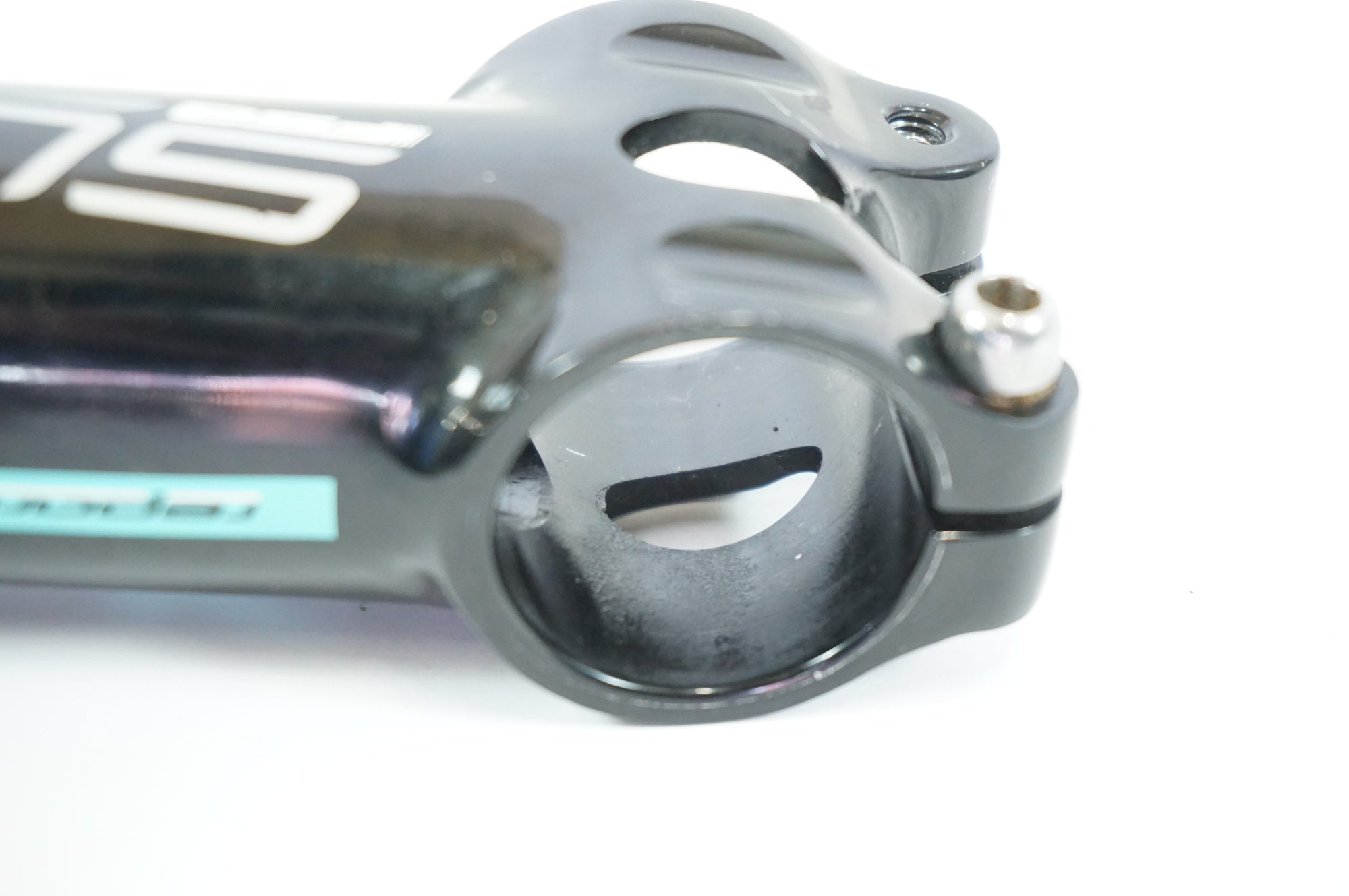 FSA 「エフエスエー」 SL-K φ31.8mm 110mm ステム / 宇都宮店
