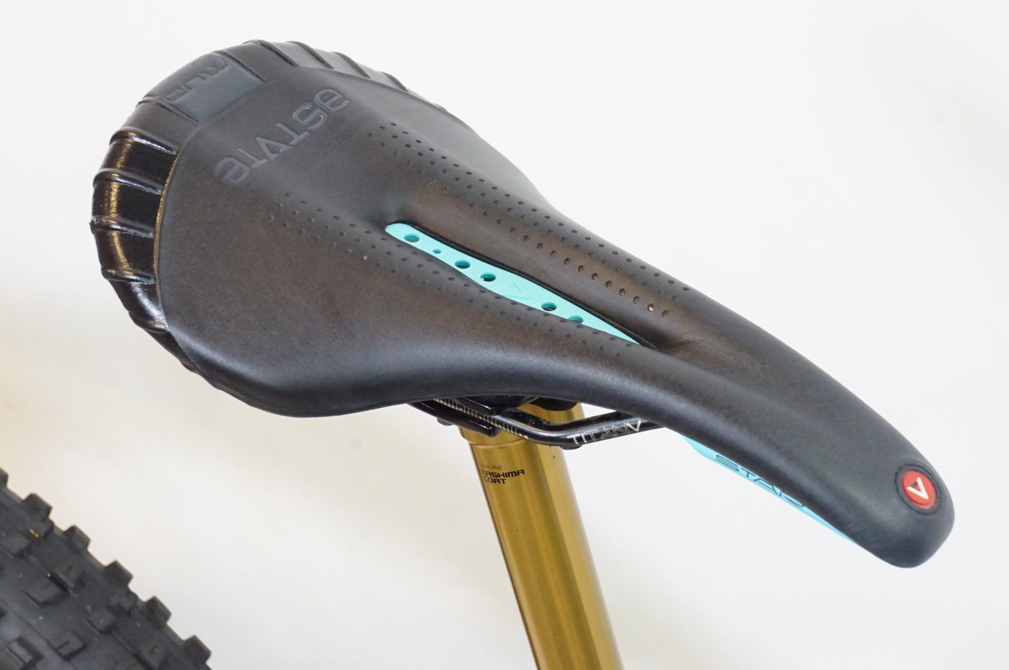 TREK 「トレック」 REMEDY 9.8 2017年モデル マウンテンバイク / 熊谷本店